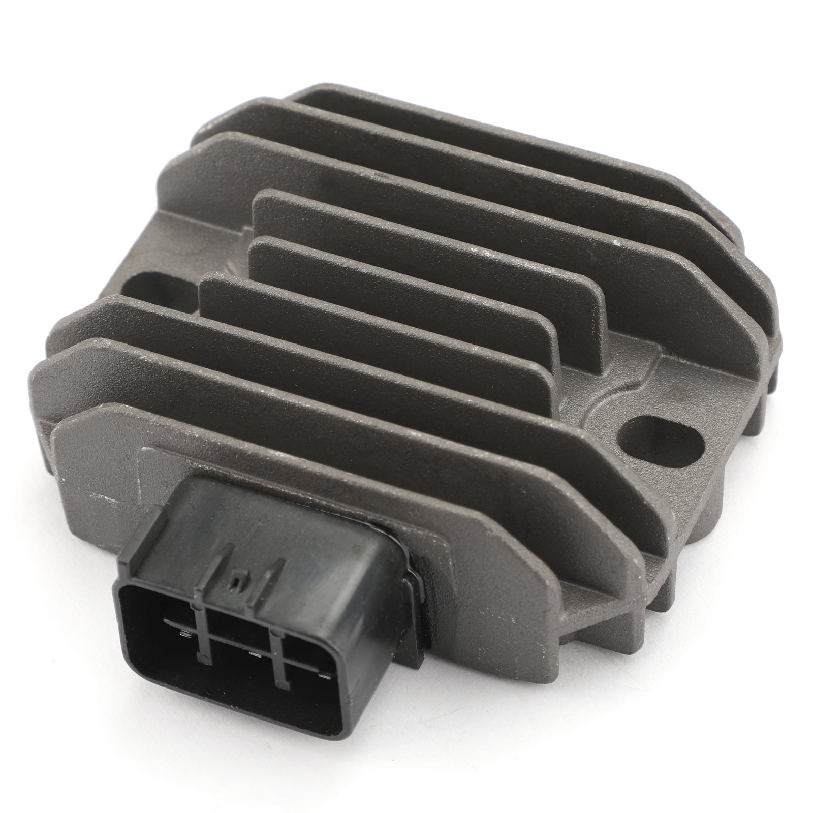 Gleichberechtigungsregler für Suzuki RMX450 RM-X 450 RMX 450 Z 2010-2019 Generic