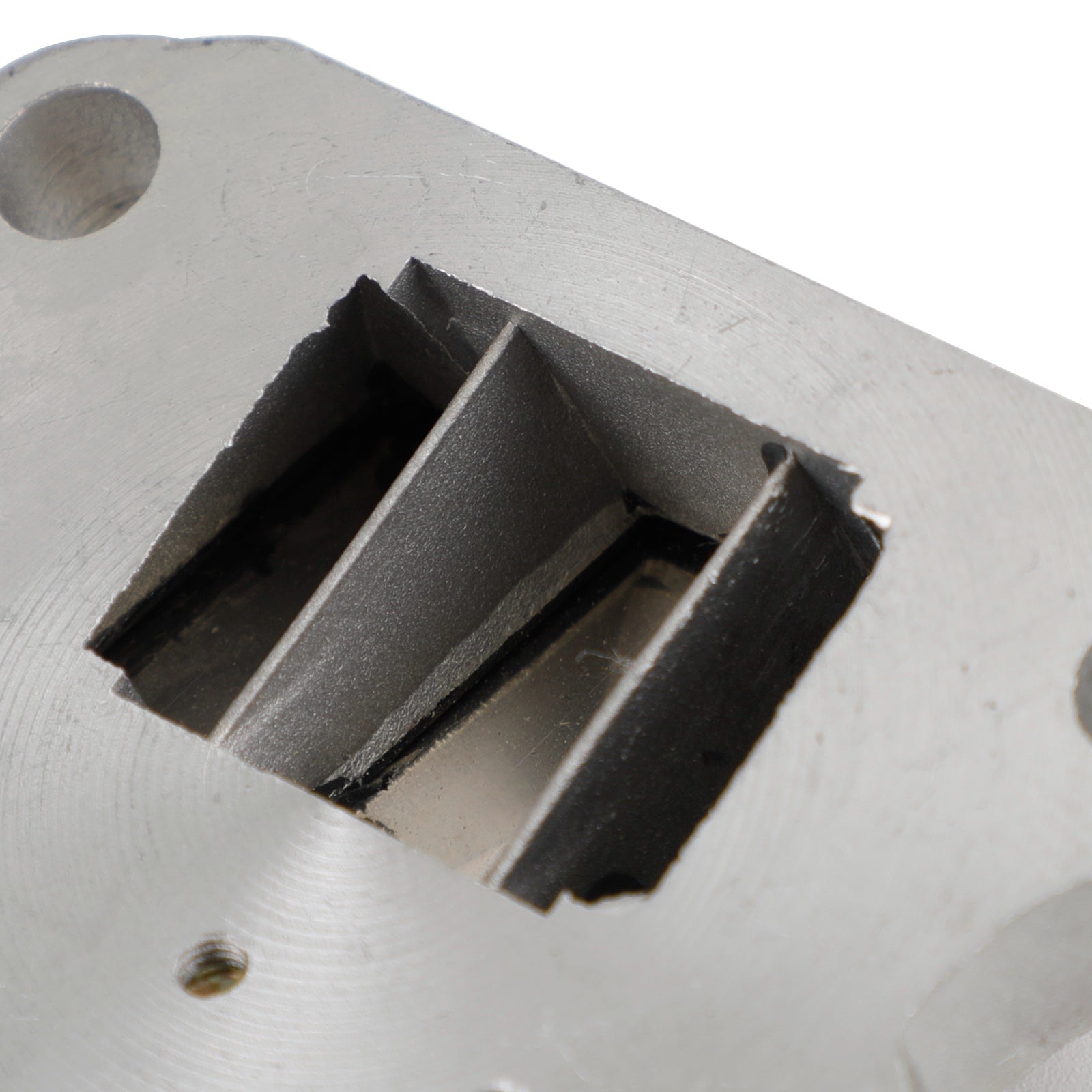 213.0049 Reed Valve For Honda Sym Gwo-50 Dio 50 Zx Horizontal Generic