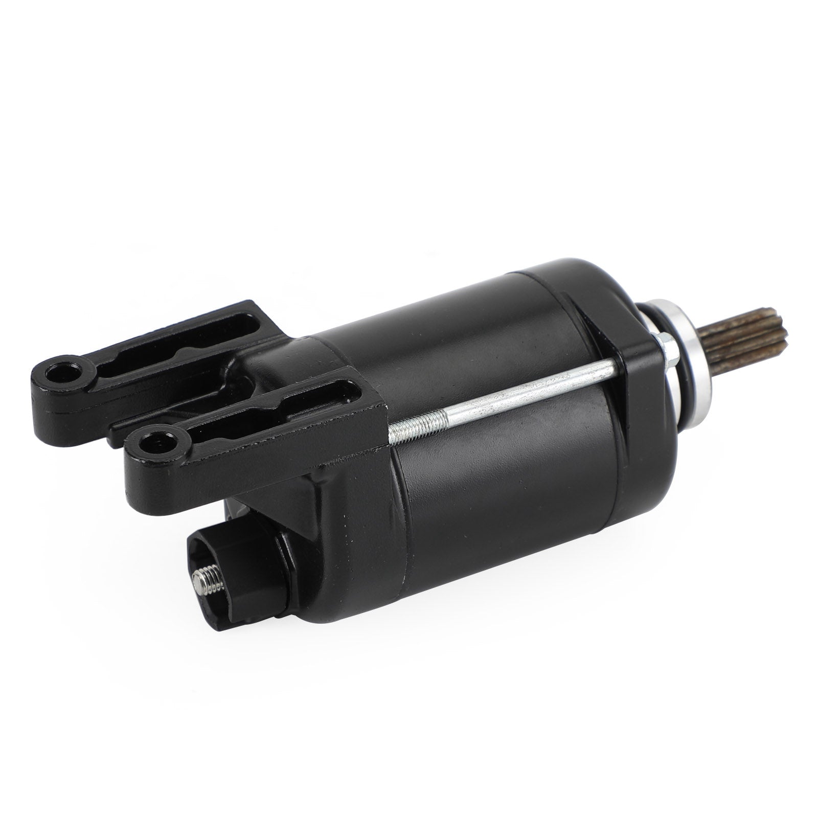 Starting Motor For Honda Cb400 Super Bol D'or / Super Four / Vtec Iii / Nc42