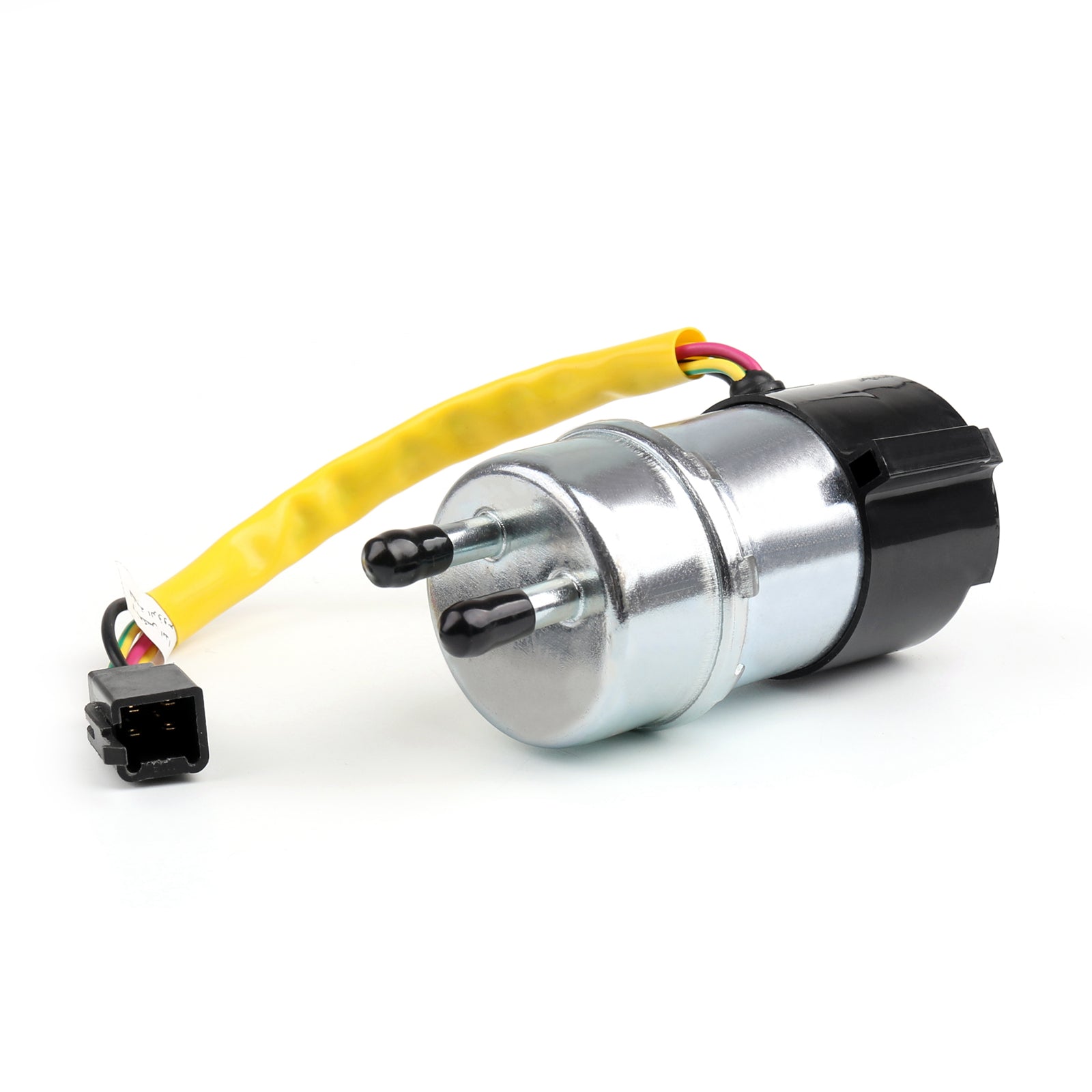 Bomba de gás combustível Suzuki RF400 RF600 RF900 VZ800 GSX1100G Kawasaki Ninja ZX10