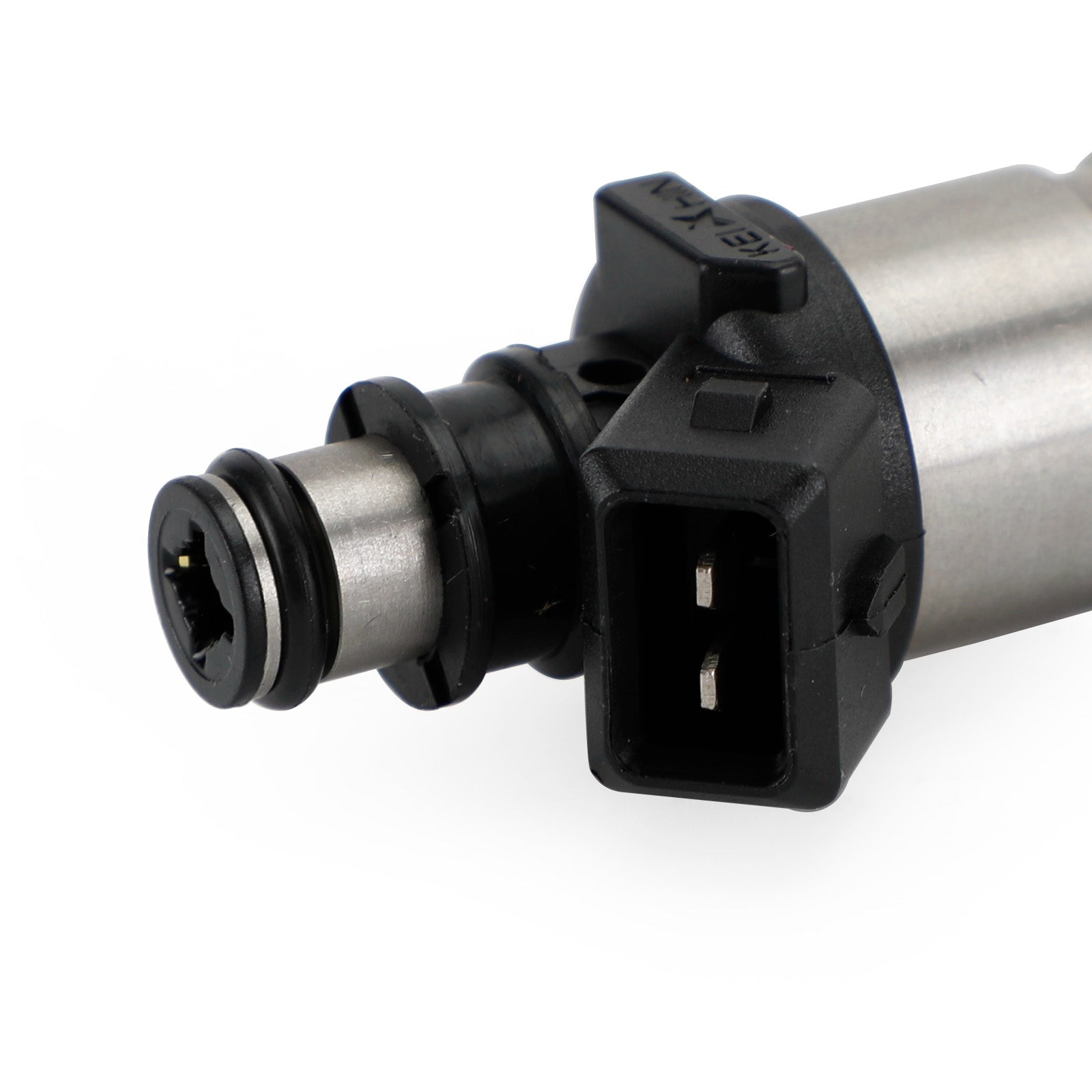 9-3310 Iniettori di carburante adatti per Mercruiser 805225A1 Marine 18-33100 Barca