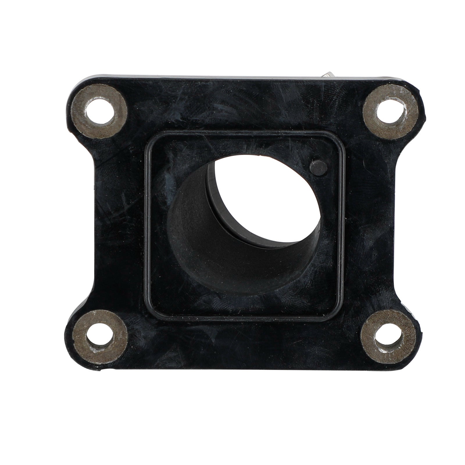 2002-2019 Suzuki RM85Moto Tassinari Reed Valve System V4R83A-I Generic