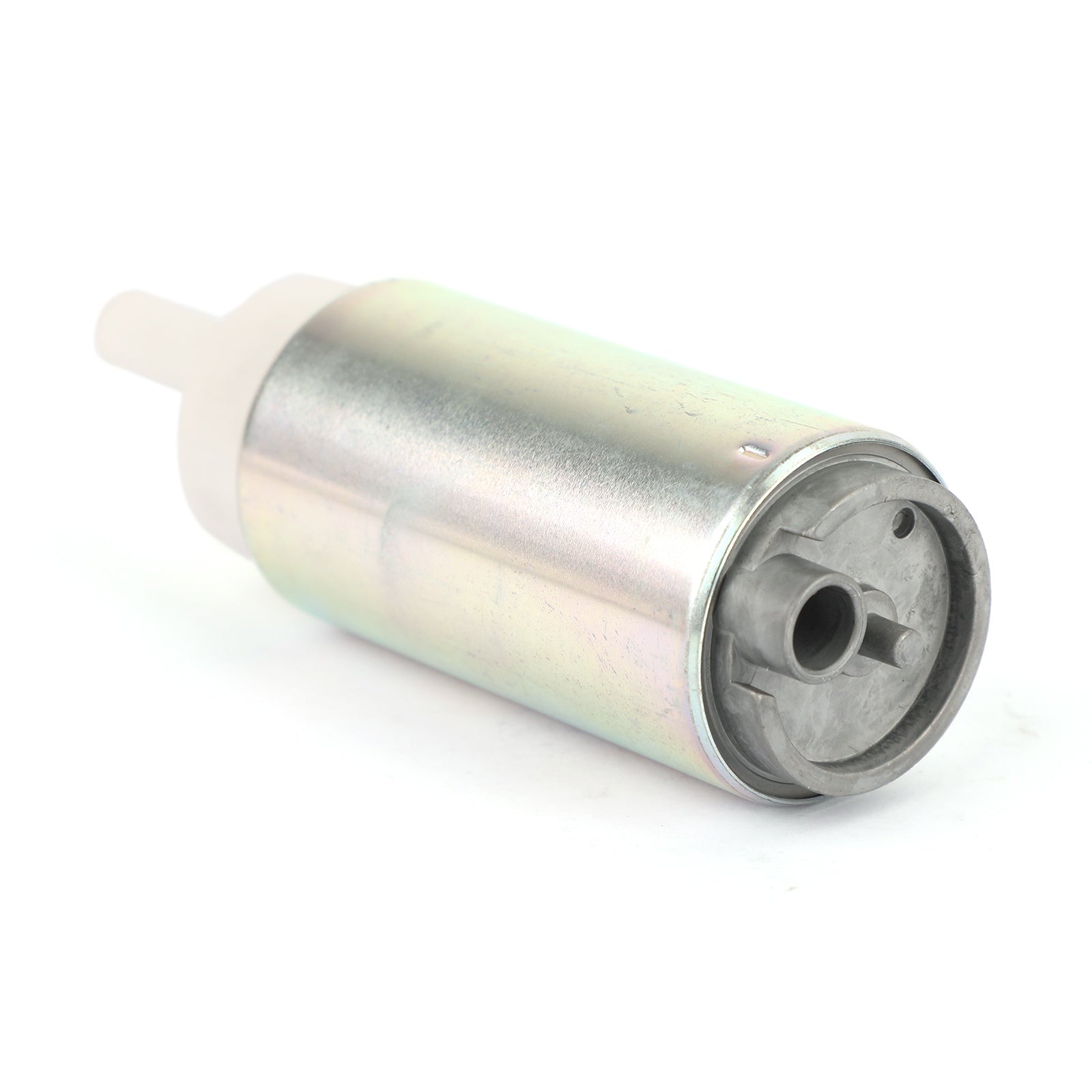 Bränslepump passar för Suzuki DF utombordare 2006-2017 150 hk 175 hk 200 hk EFI 15200-96J00 Generic