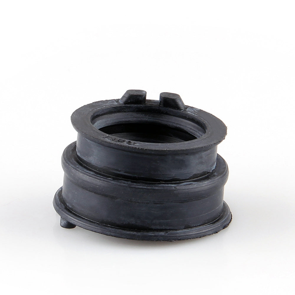 Interfaz de carburador para Suzuki AN250 (Burgman 250/Skywave 250) 1998-2008 1 Uds.