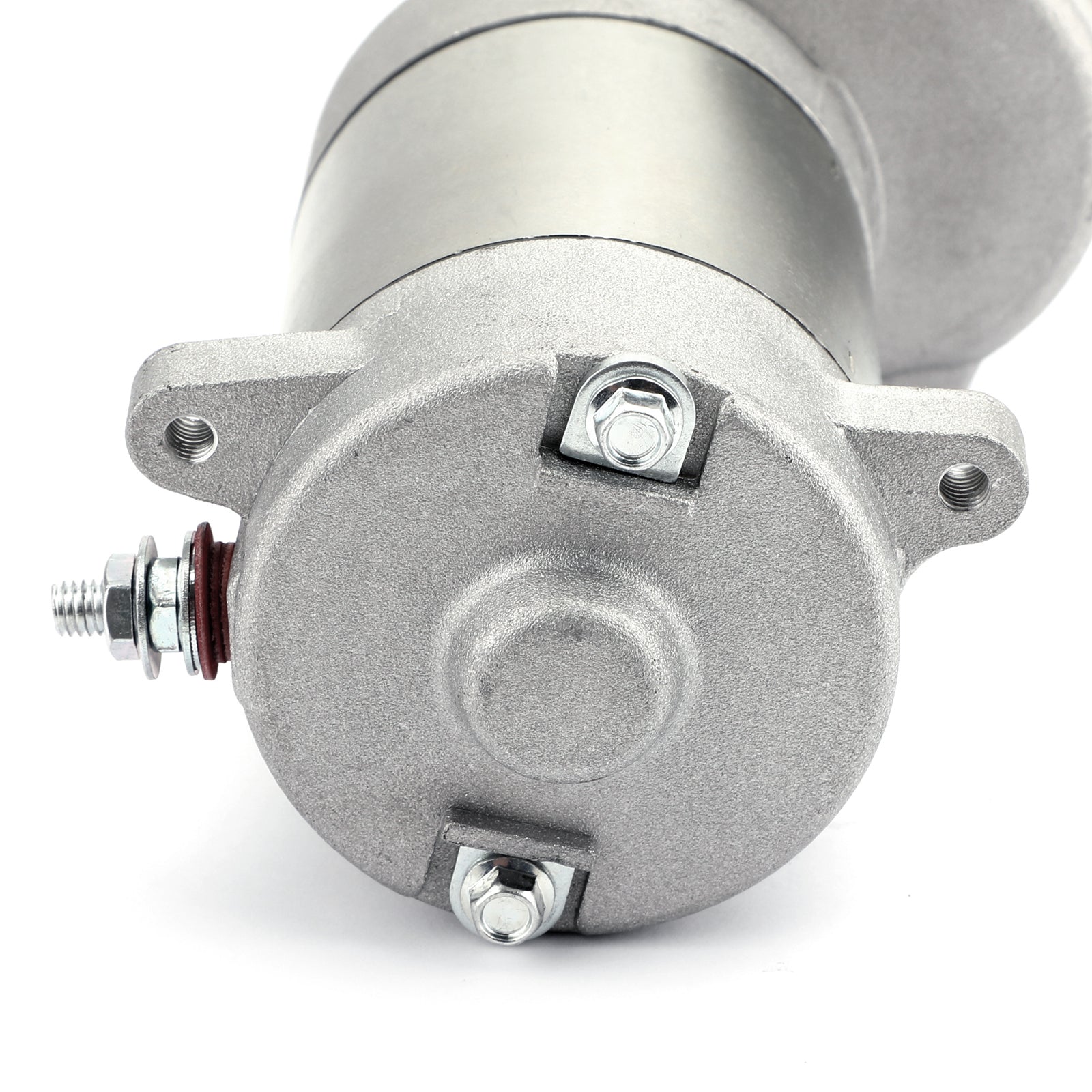 ATV Starter Motor Drive For Polaris Trail Blazer 250 400 244 cc 3085393 3084403