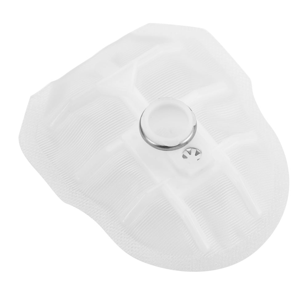 Filtro pompa carburante per BMW F650GS G650GS R13 K14 Scarver 1999-2015 Generico