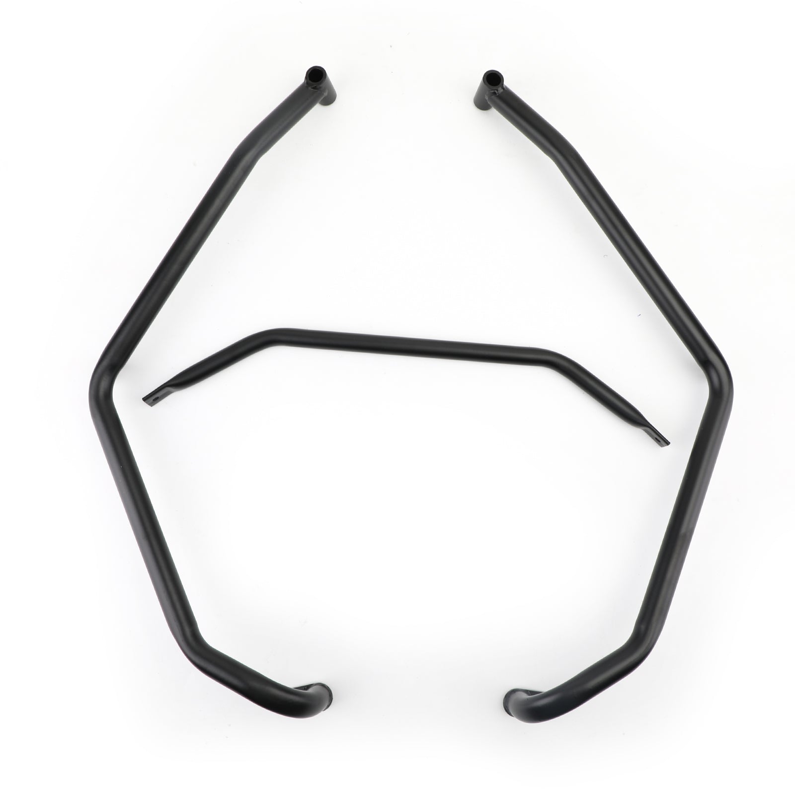 Nedre kraschstångsmotorskyddsbumparskyddare Adv150 2020 för Honda Adv 150