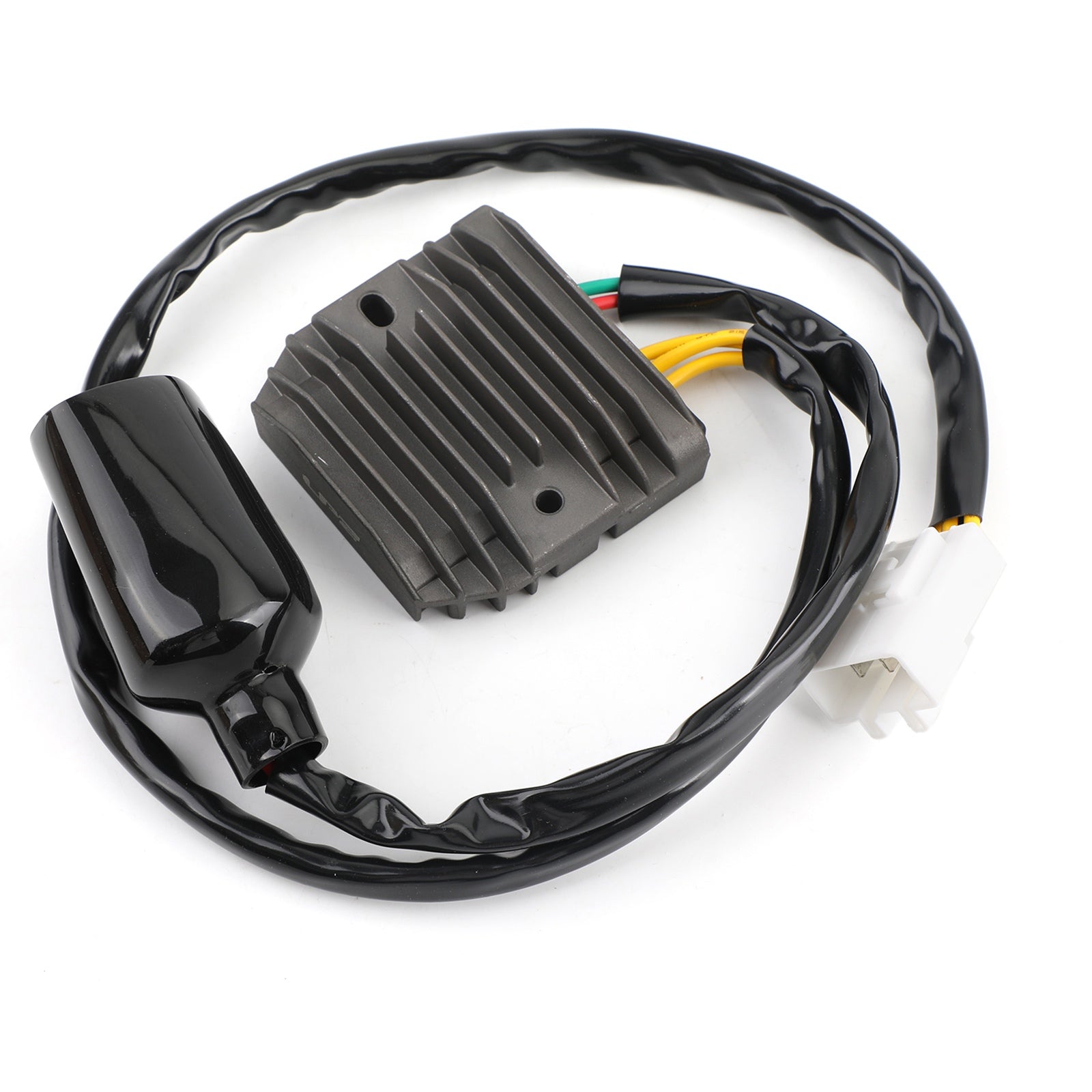 Régulateur de tension ajusté pour Honda CBR1000RR (ABS) Fireblade CBR1000RA 2009-2016