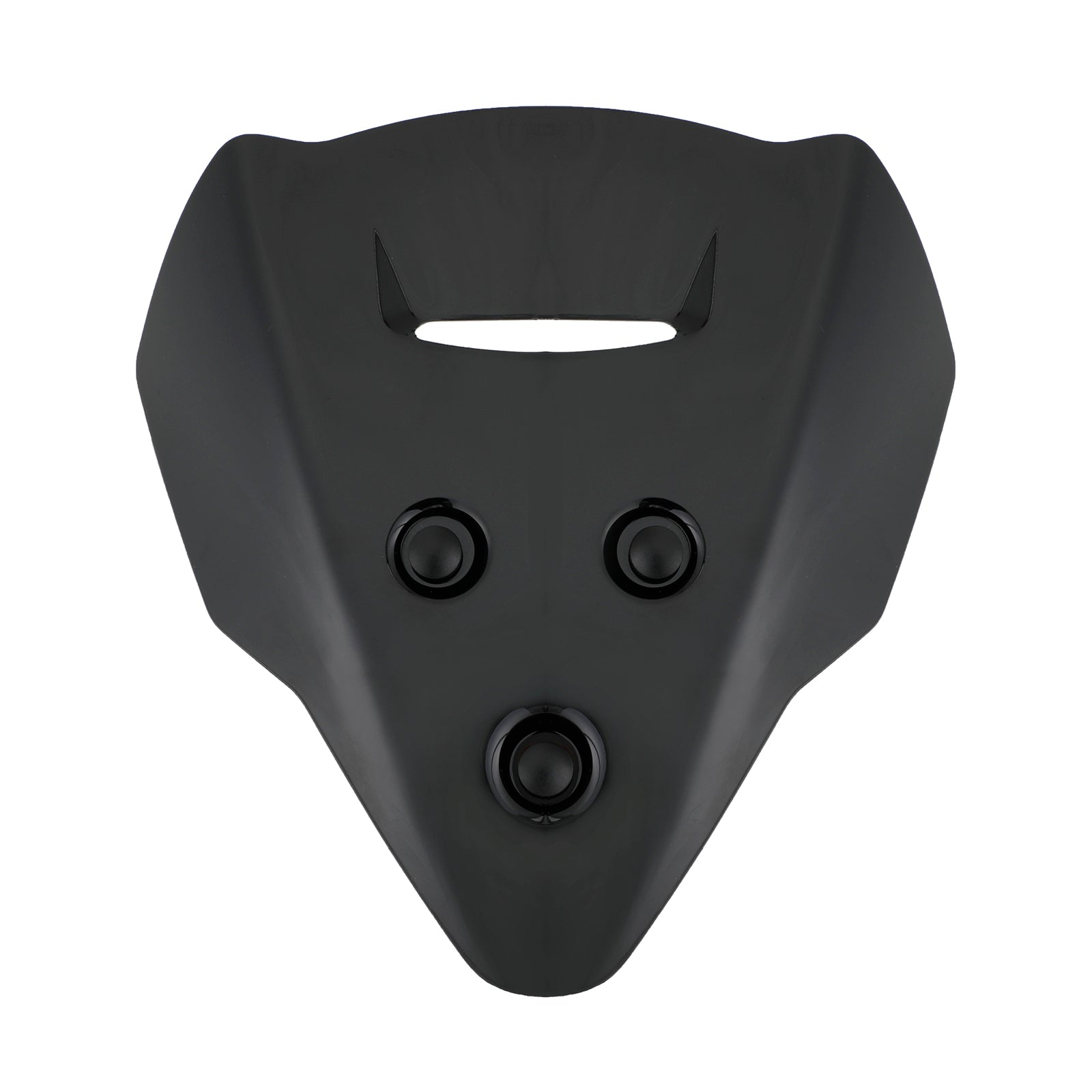 20-23 DUCATI Streetfighter V4/ V4S / V4SP Windshield WindScreen