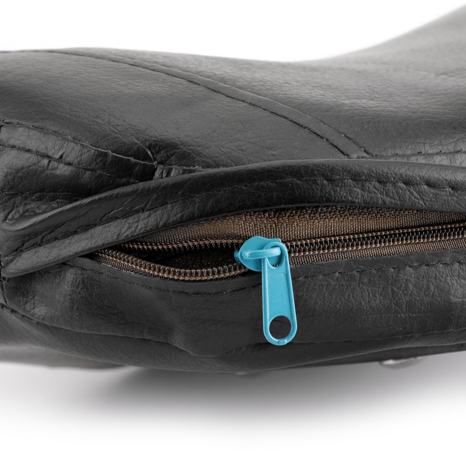 2001-2020 Driver Rear Backrest Cushion Pad For Suzuki Volusia VL400 VL800 Boulevard C50