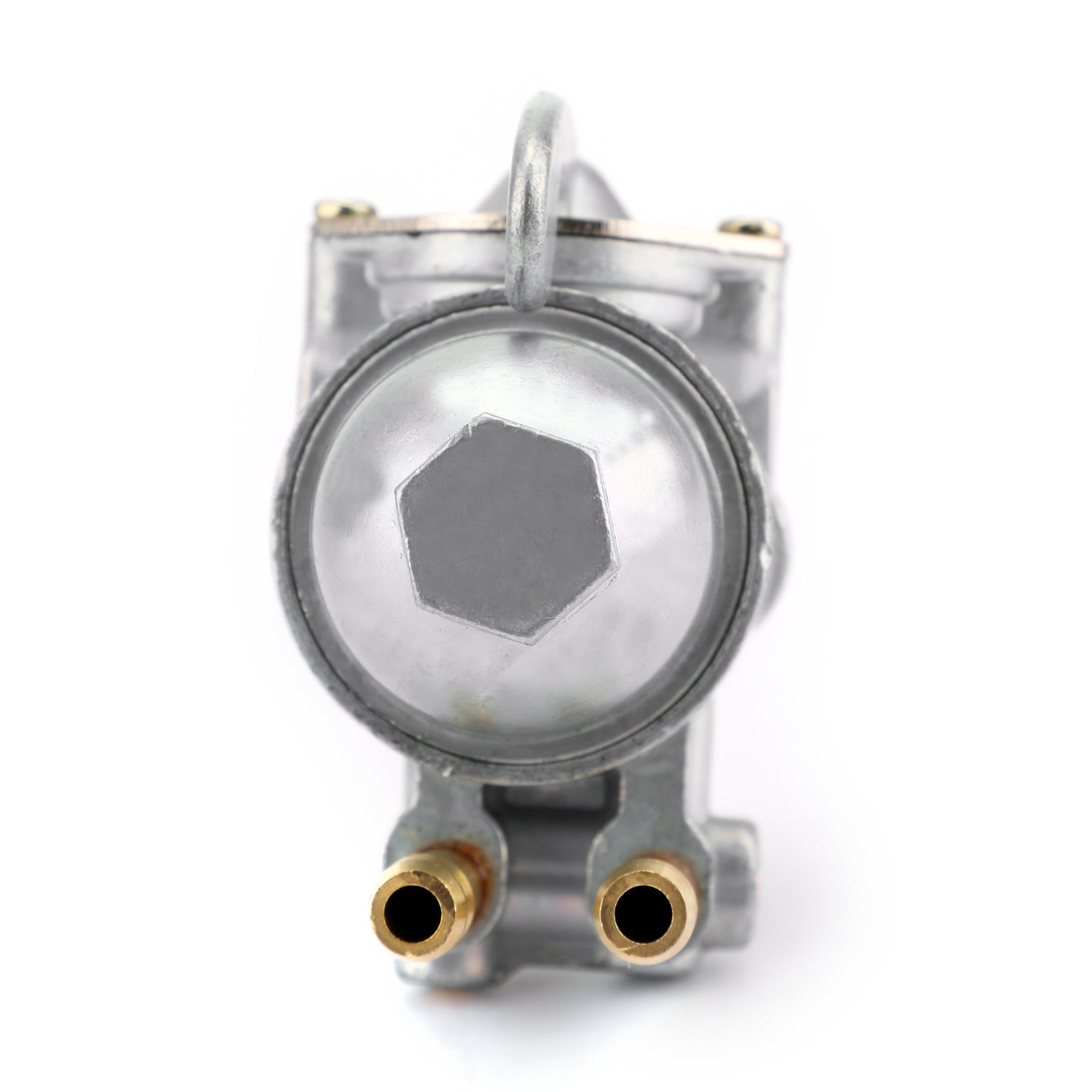 Honda Fuel Ventil Petcock Fit für Honda CB750K 1969-1974 CB550K 1974 CB500K 1971-1973