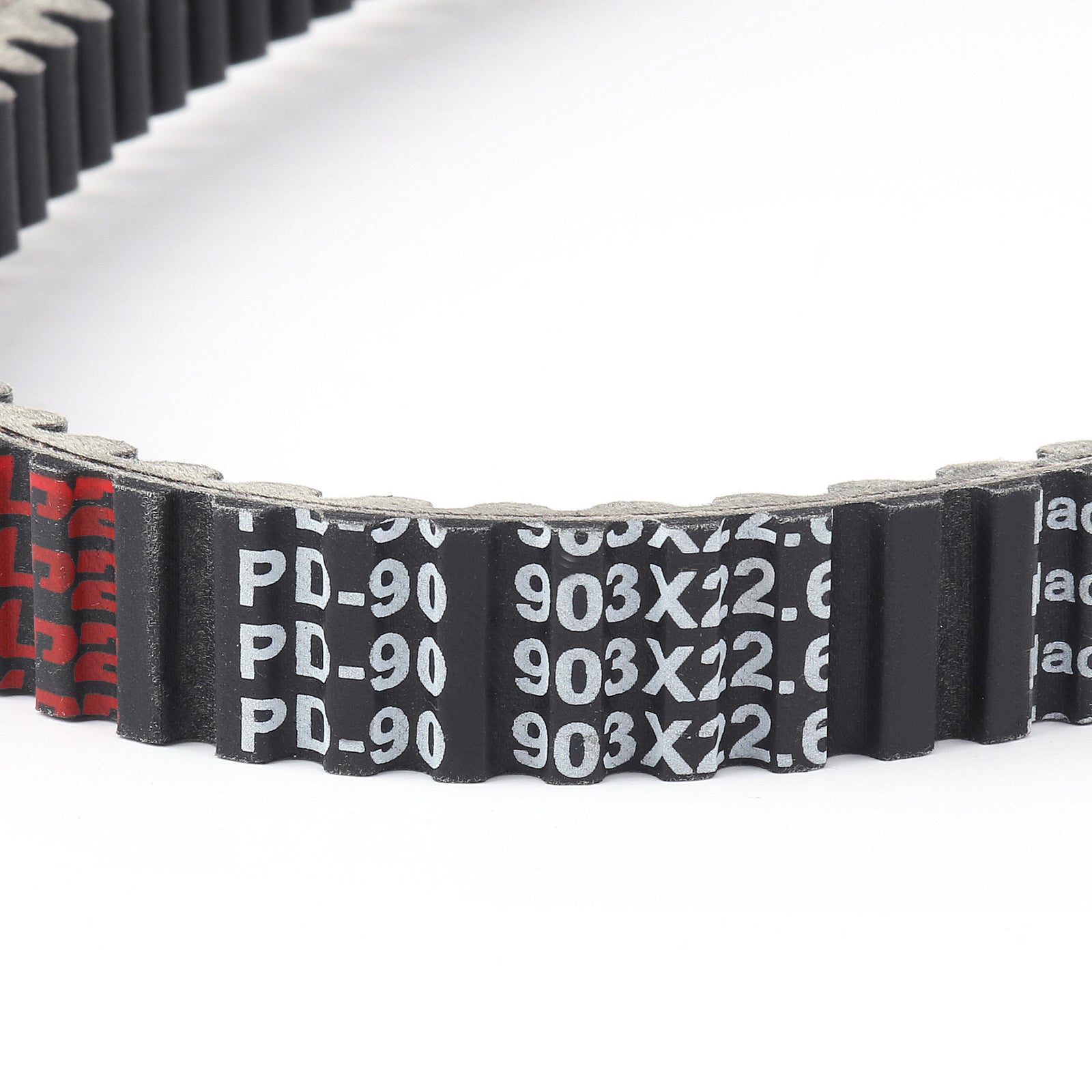 Kjørebelte for CFMoto CF250-6A 903.22.6 CFMoto CF250-8