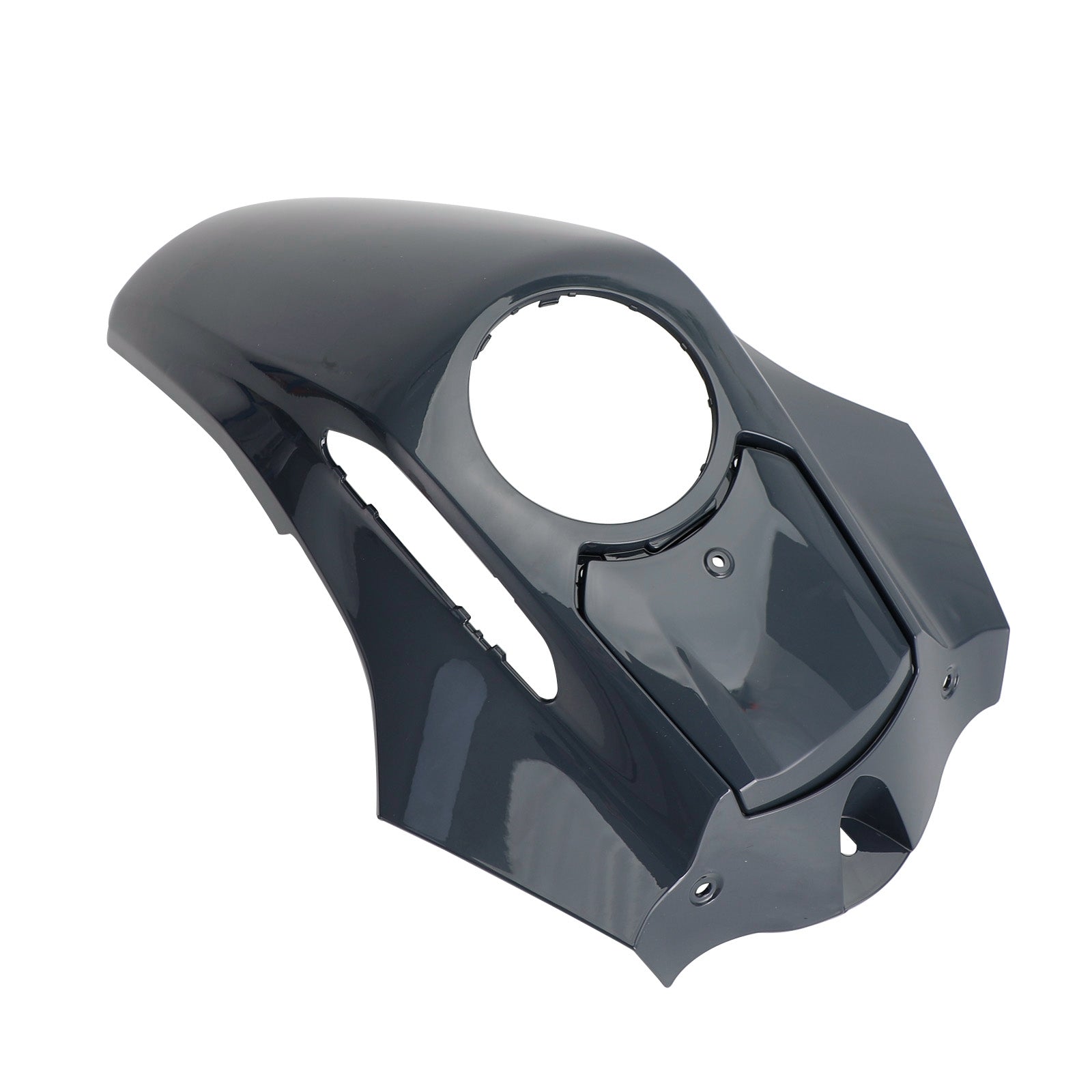 2014-2022 BMW R1200GS ADV R1250GS GASE Tankabdeckung Schutzschutzschutzschutz