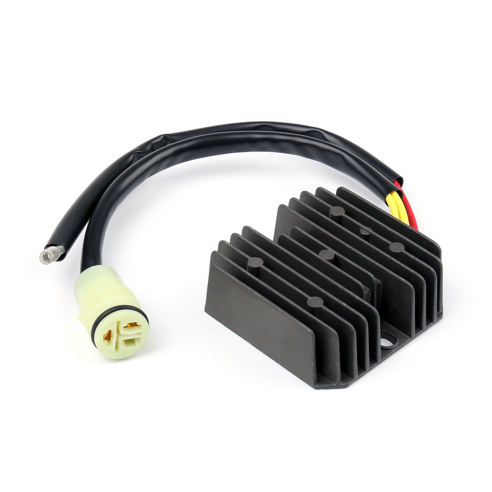 Regulierungsbehörde für Honda ATV TRX300EX SPORTRAX 300EX 2001-2006