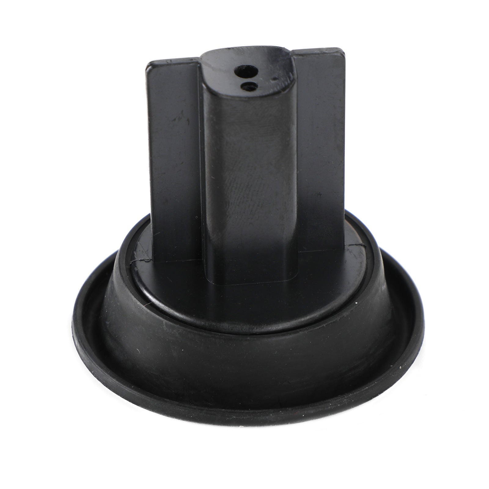 2X KT CVK24 Scooter Racing Generic Carburetor Carb Rebuild Kit Acceleration Pump