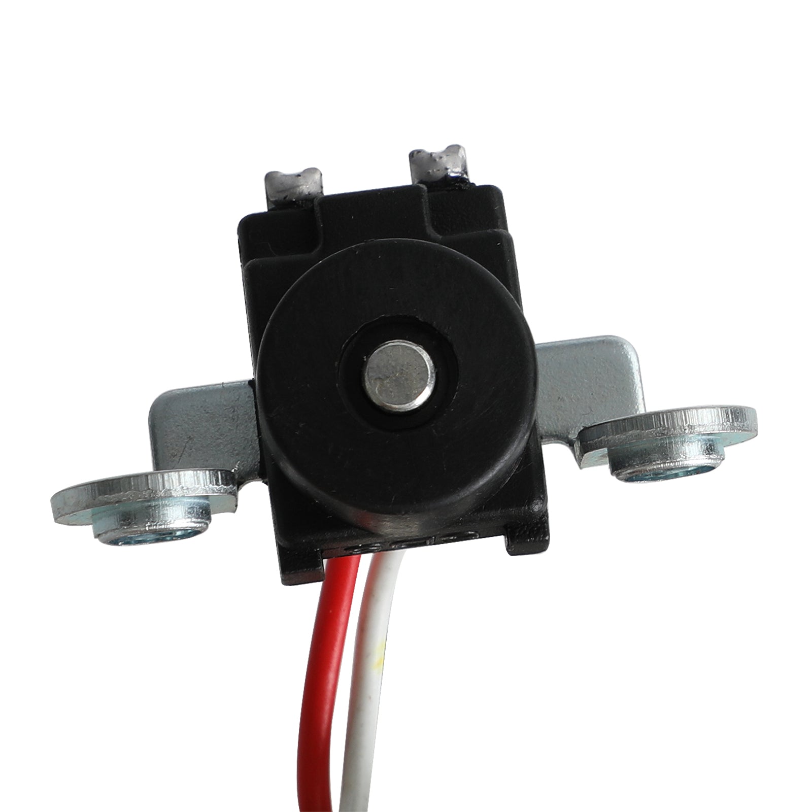 Stator Generator Fit for Yamaha YP 125 R RA X-Max XMAX X-City 06-20 1B9-H1410-00 via fedex