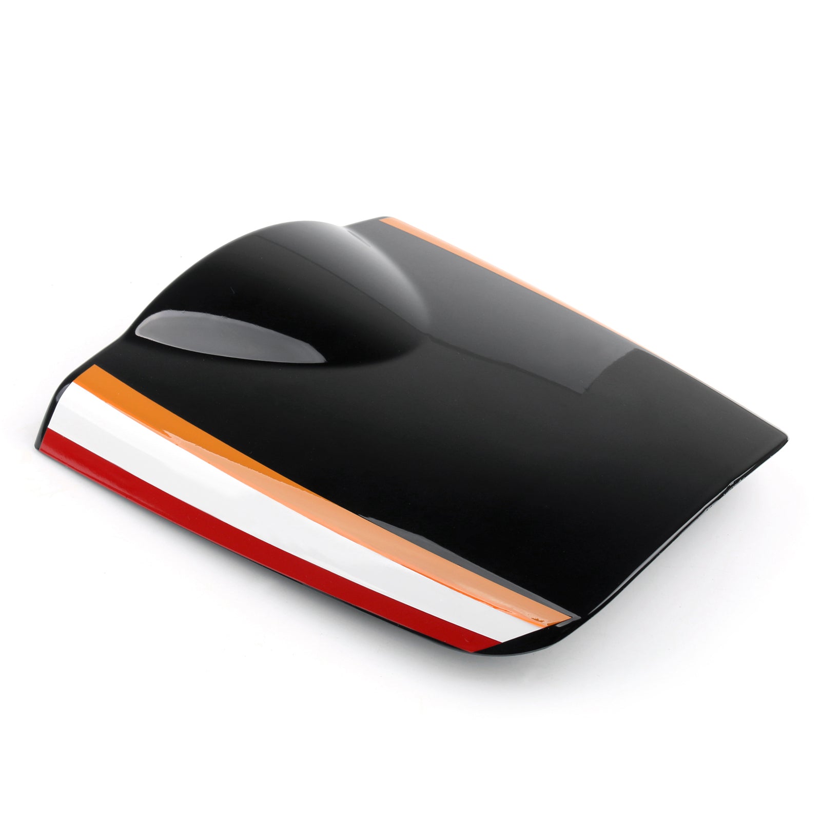 Couvre du siège arrière Cowl pour Honda CBR 600 CBR600 RR 2003-2006 REP GÉNÉRIQUE