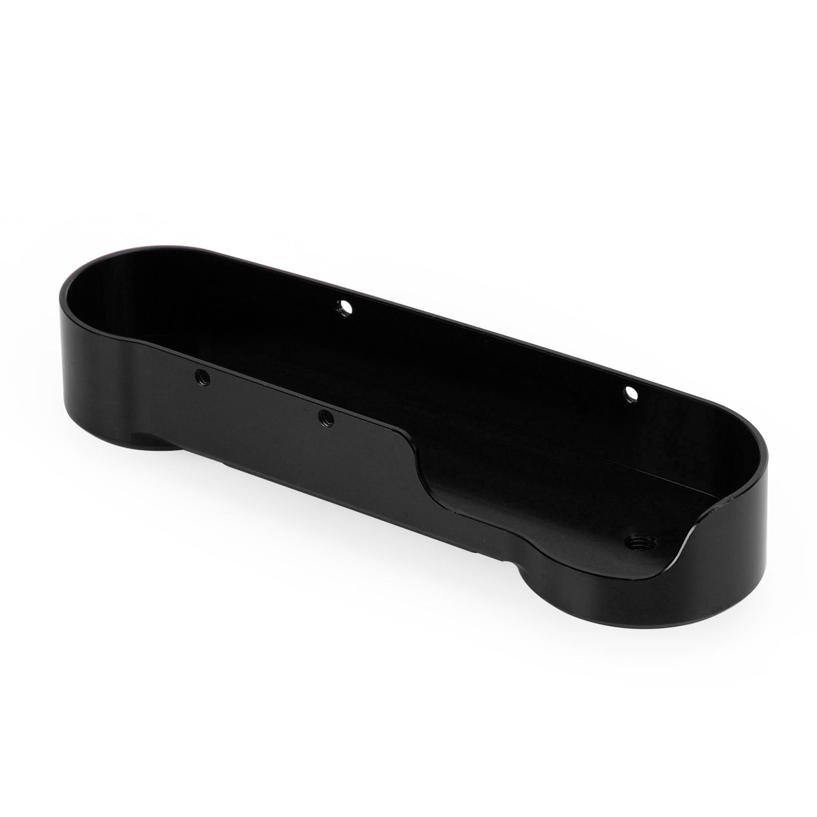 Vordergabel -Aufhängungsarmabdeckung für Vespa Primavera GTS Sprint 150 250 300