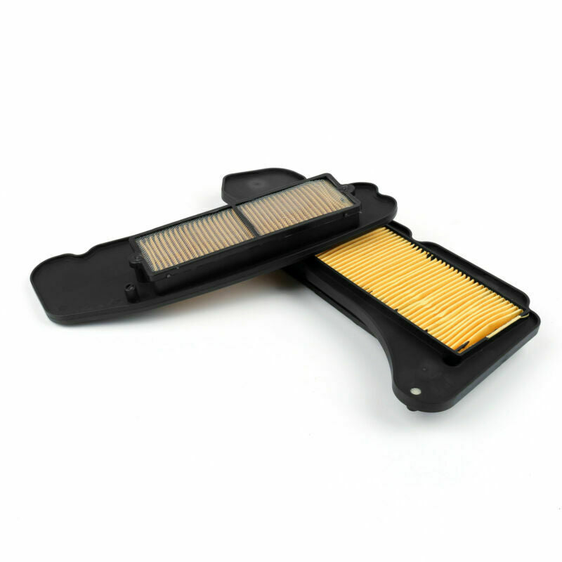 Luftfilter passet for Yamaha YP 400 R RA X-MAX / Majestet 2004-2018 5RU-14451-30-00