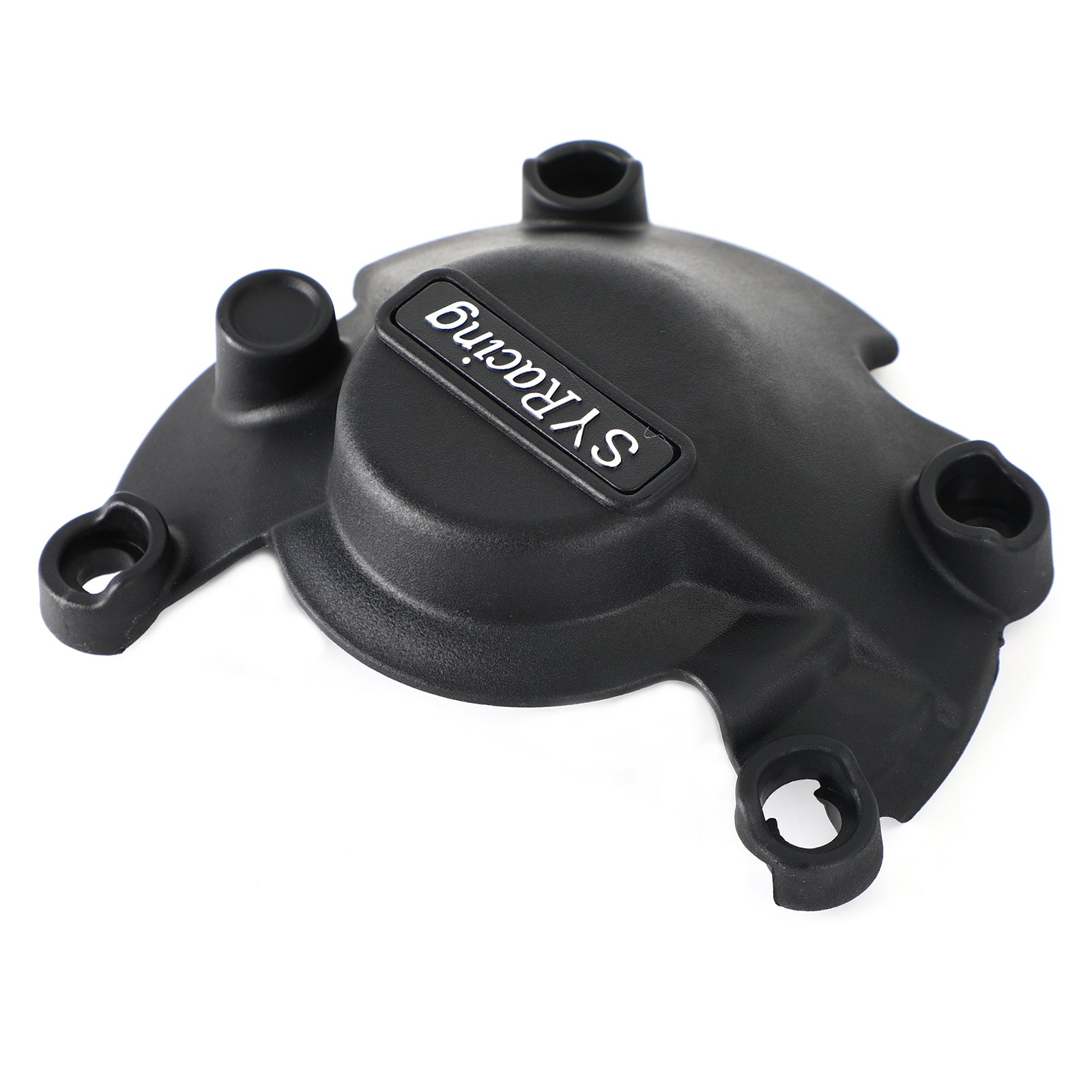 Carter motore copertura alternatore statore per Yamaha Yzf-R1-R1M 2015-2020 Motore sinistro generico