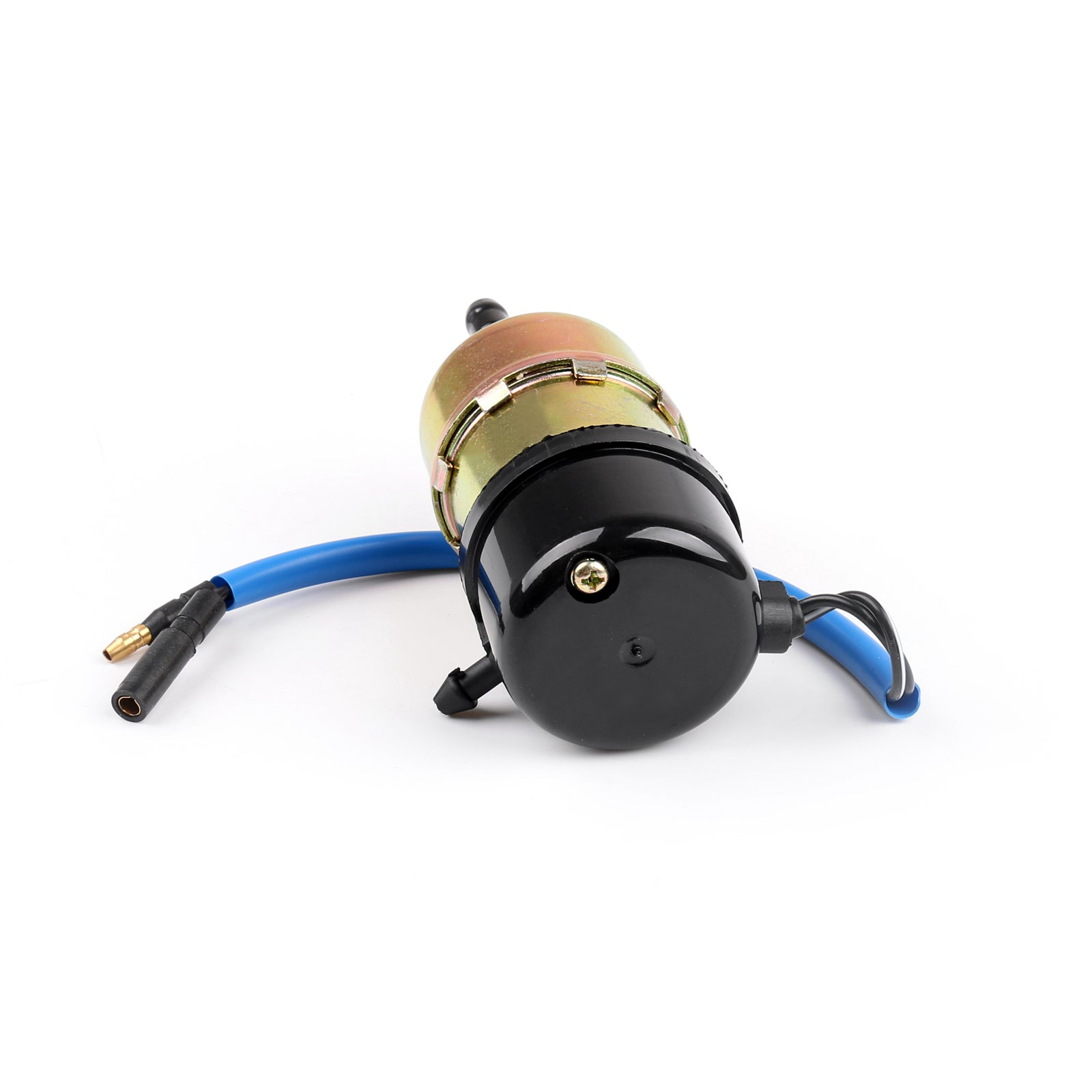 8mm bränslepump för Yamaha v Star 1998-2003 XVS650 & 1999-2003 XVS1100