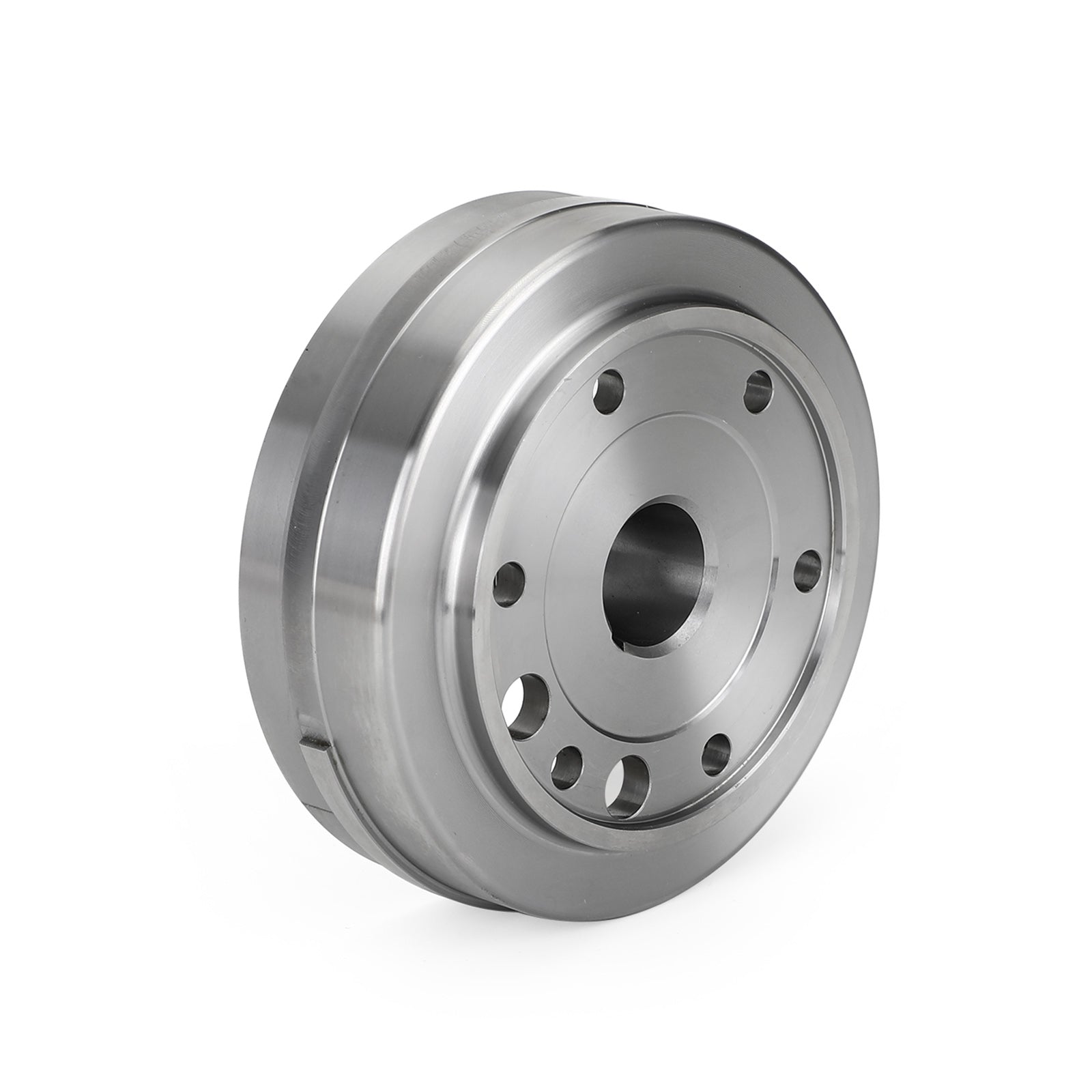 Stator & Flywheel Rotor For Arctic Cat 400 ATV 02-07 3430-053 3430-054 3430-071 Generic