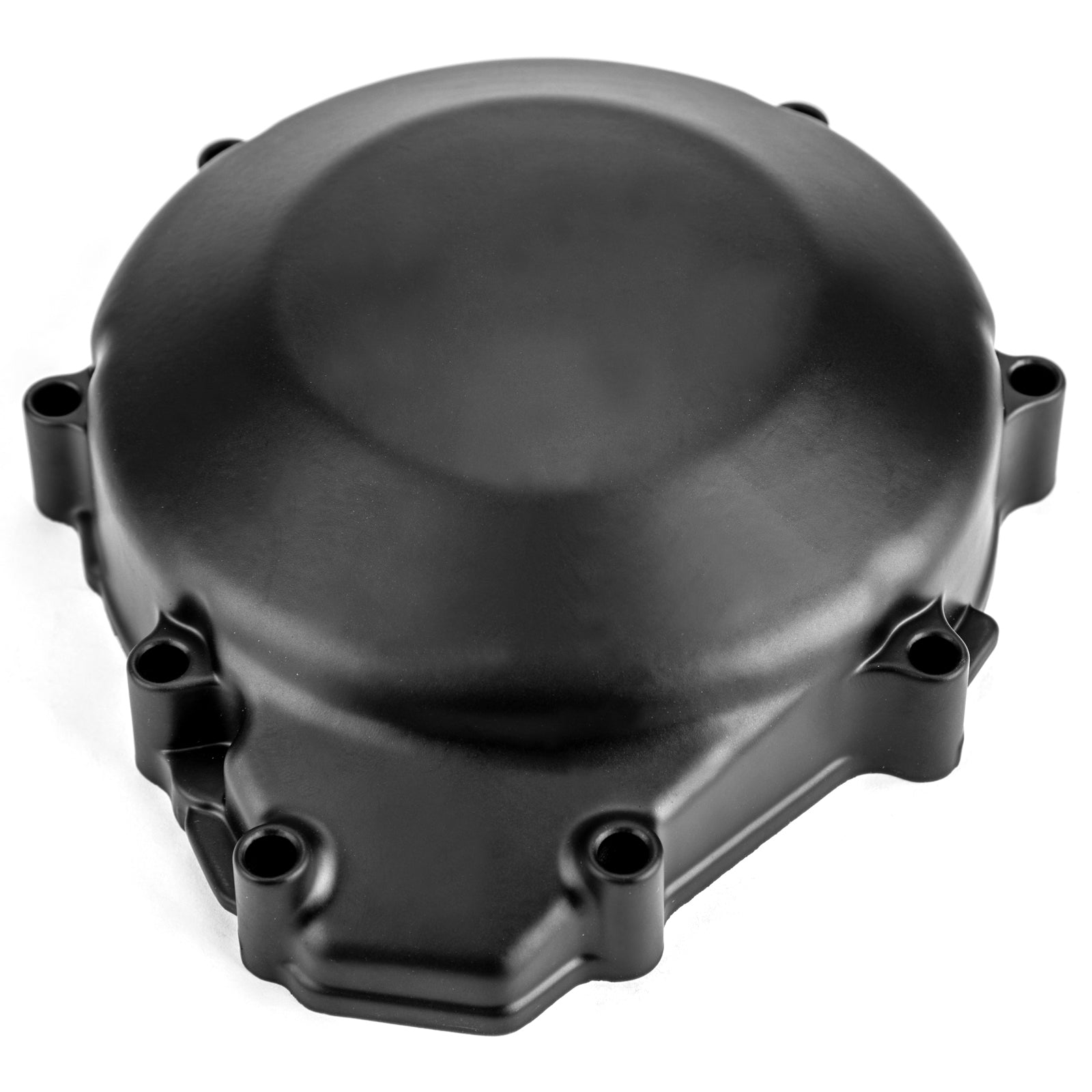 Yamaha YZF-R1 YZF R1 1998 1999 2000-2003 Stator Engine Cover Crankcase Generic