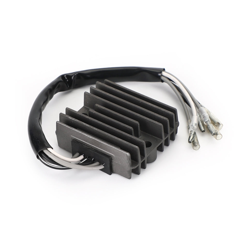 整流器ホンダ 20hp 25hp 35hp BF20A BF25A BF30A SH;LH;SR;LR 船外機汎用