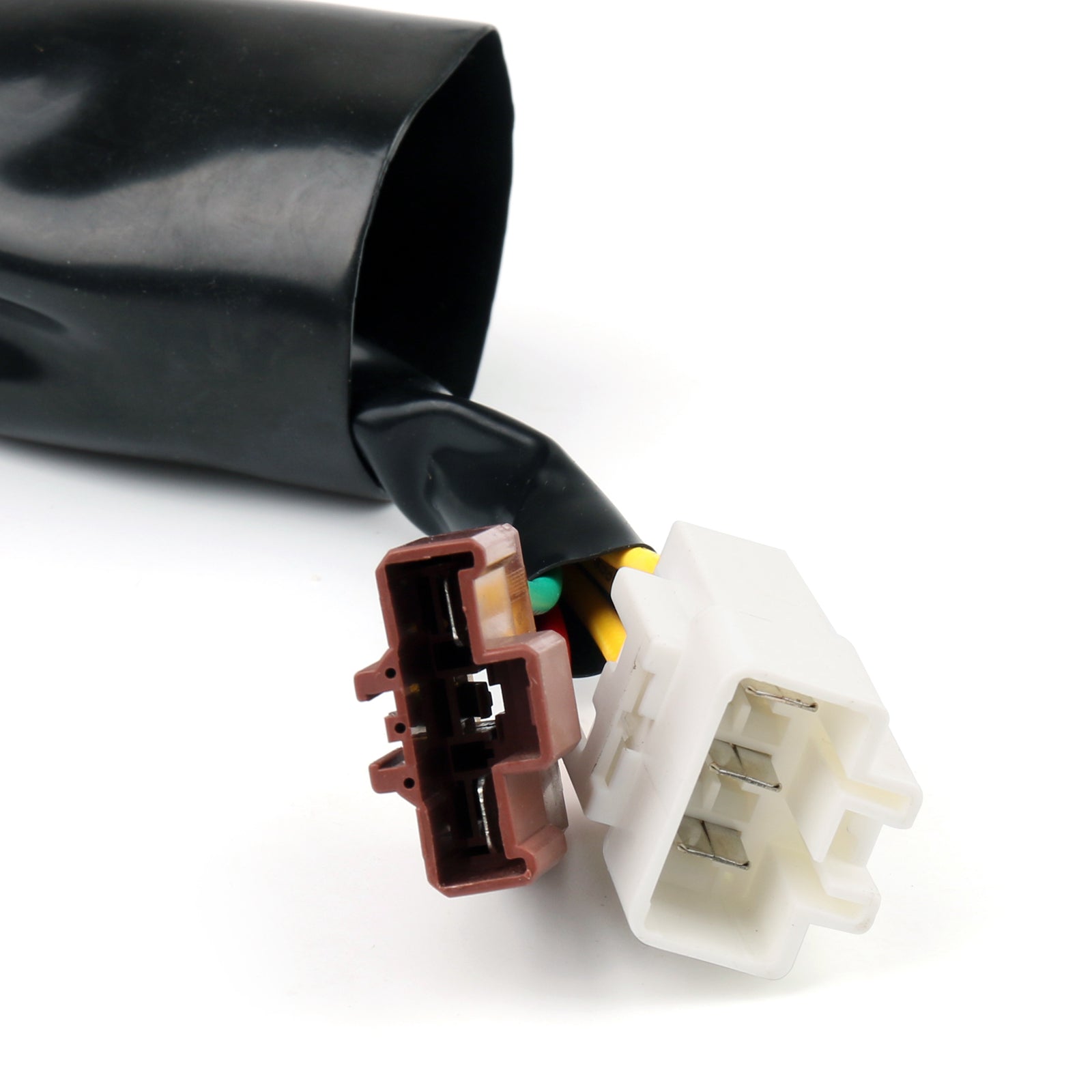 Regulátor napětí usměrňovače pro Honda XL1000V (Varadero) XLV1000 2003-2010