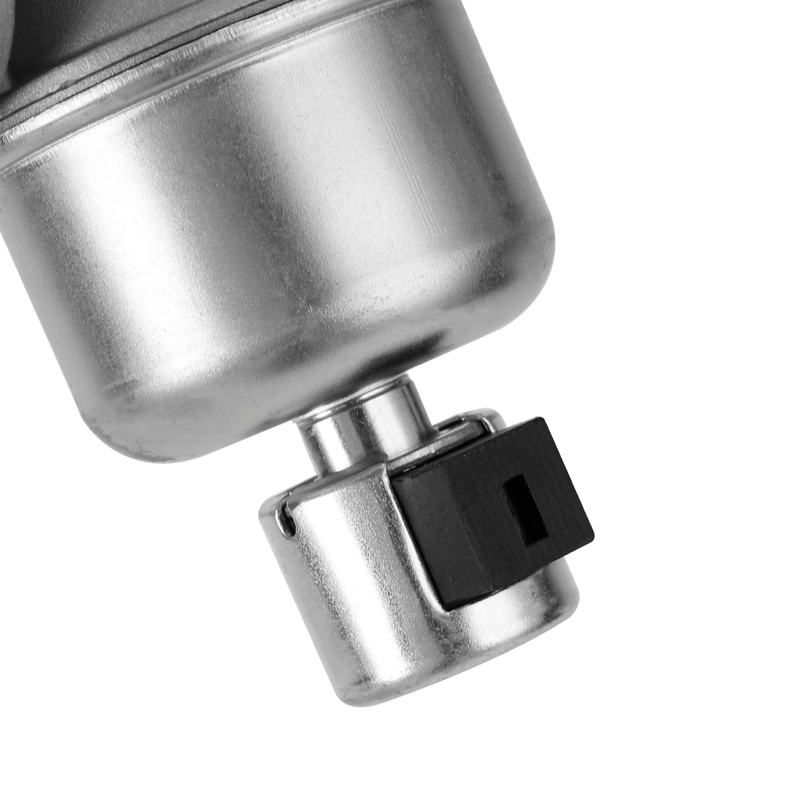 Kawasaki FH580V se hodí John Deere 235 Karburátor Carb 19 HP 15004-7060