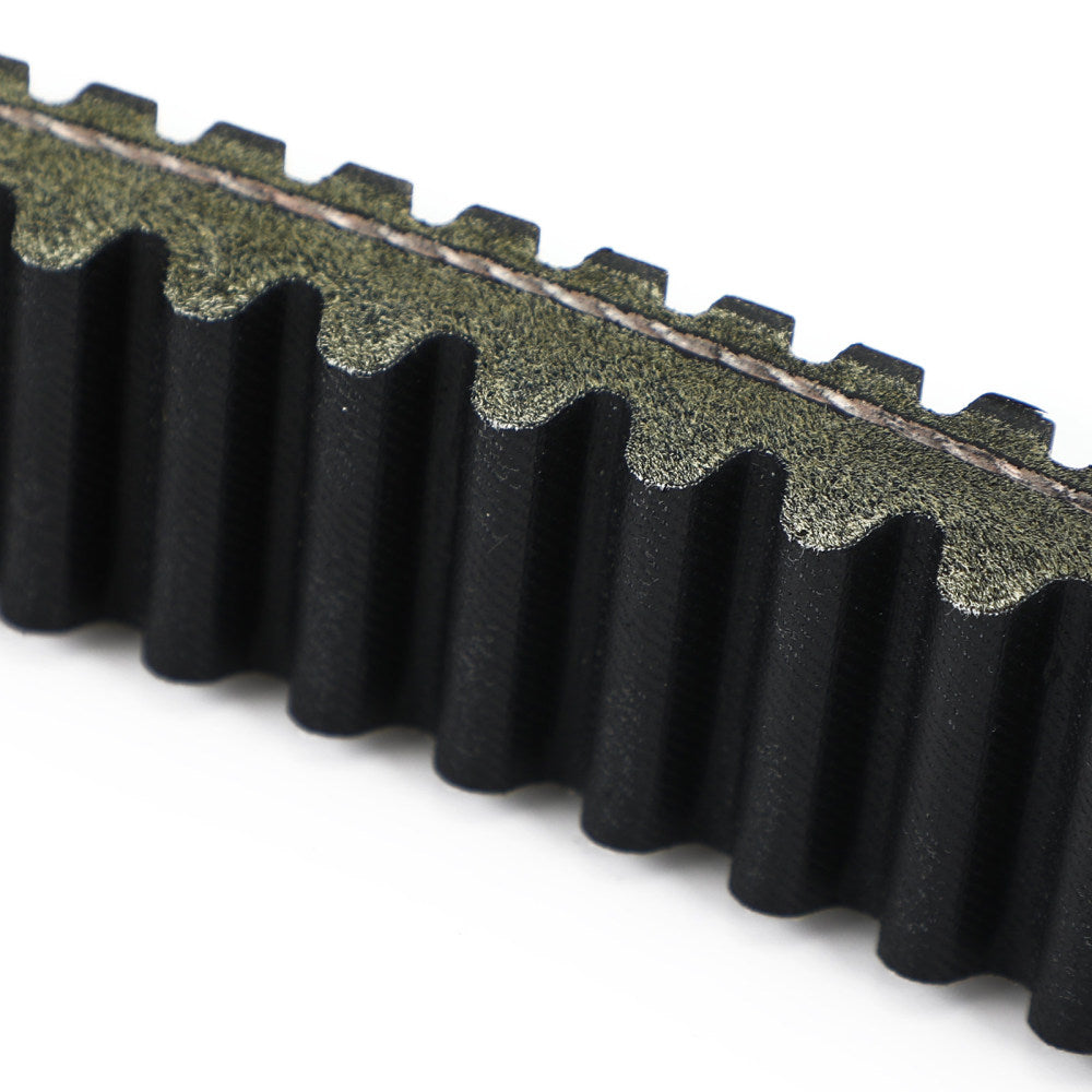 Ski-Doo 18-21 Backcountry MXZ Renegade Summit 850 E-TEC Drive Belt 422280655 420280652 422280652 417300571