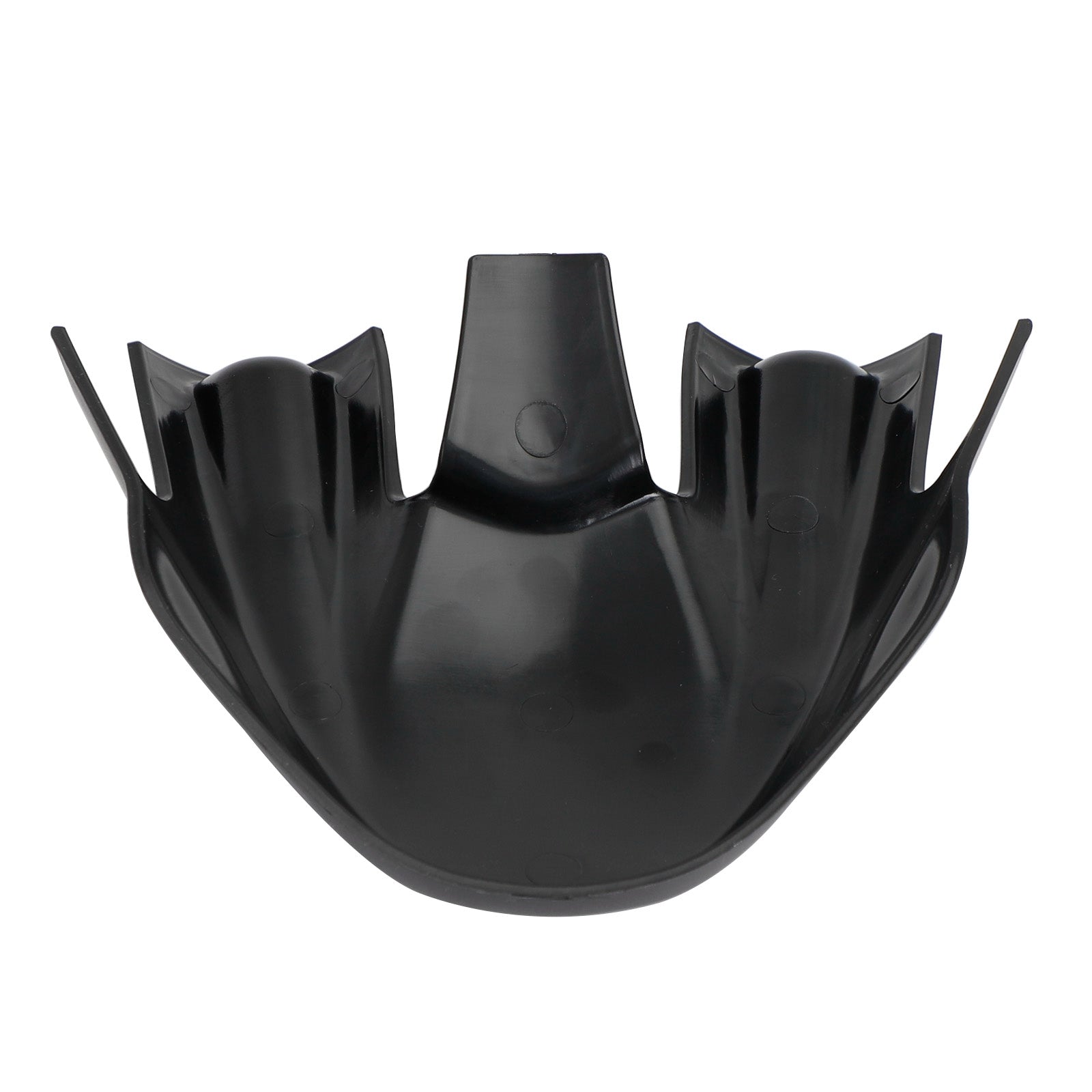 Foreklus for forhjul næb næse kegleforlængelse til Yamaha Tracer 9 GT 2021-2022