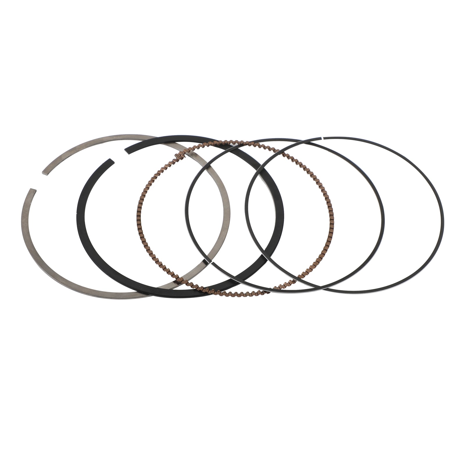 14-22 Polaris Sportsman ACE 570 X2 Touring Cylinder Jug Piston Gasket