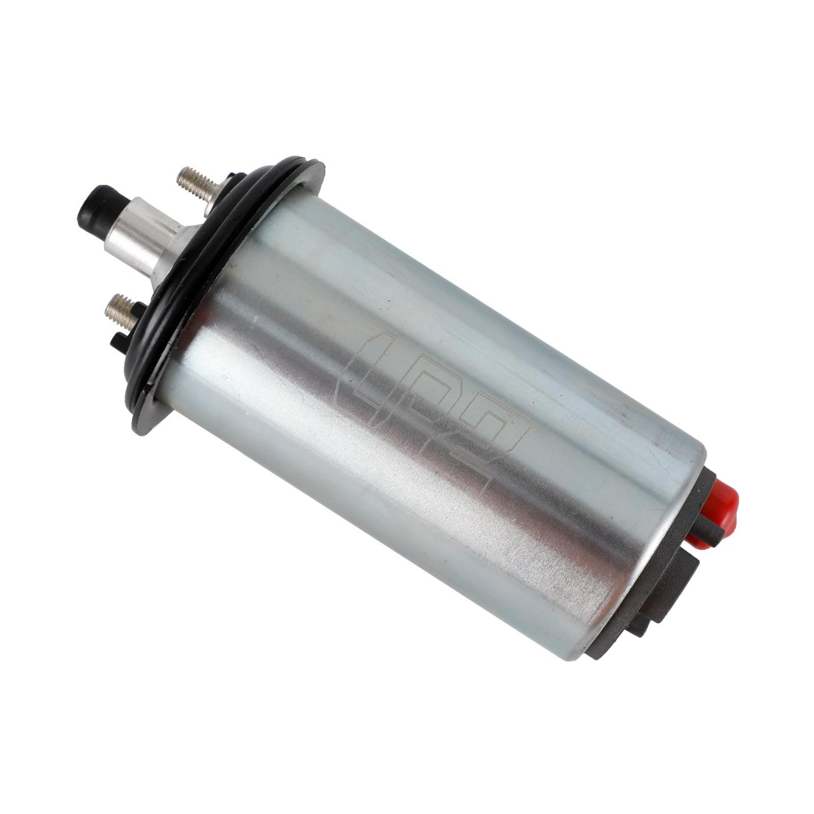 Nuova pompa carburante marina e kit di installazione per Yamaha 200 225 250 Hp 65L-13907-00