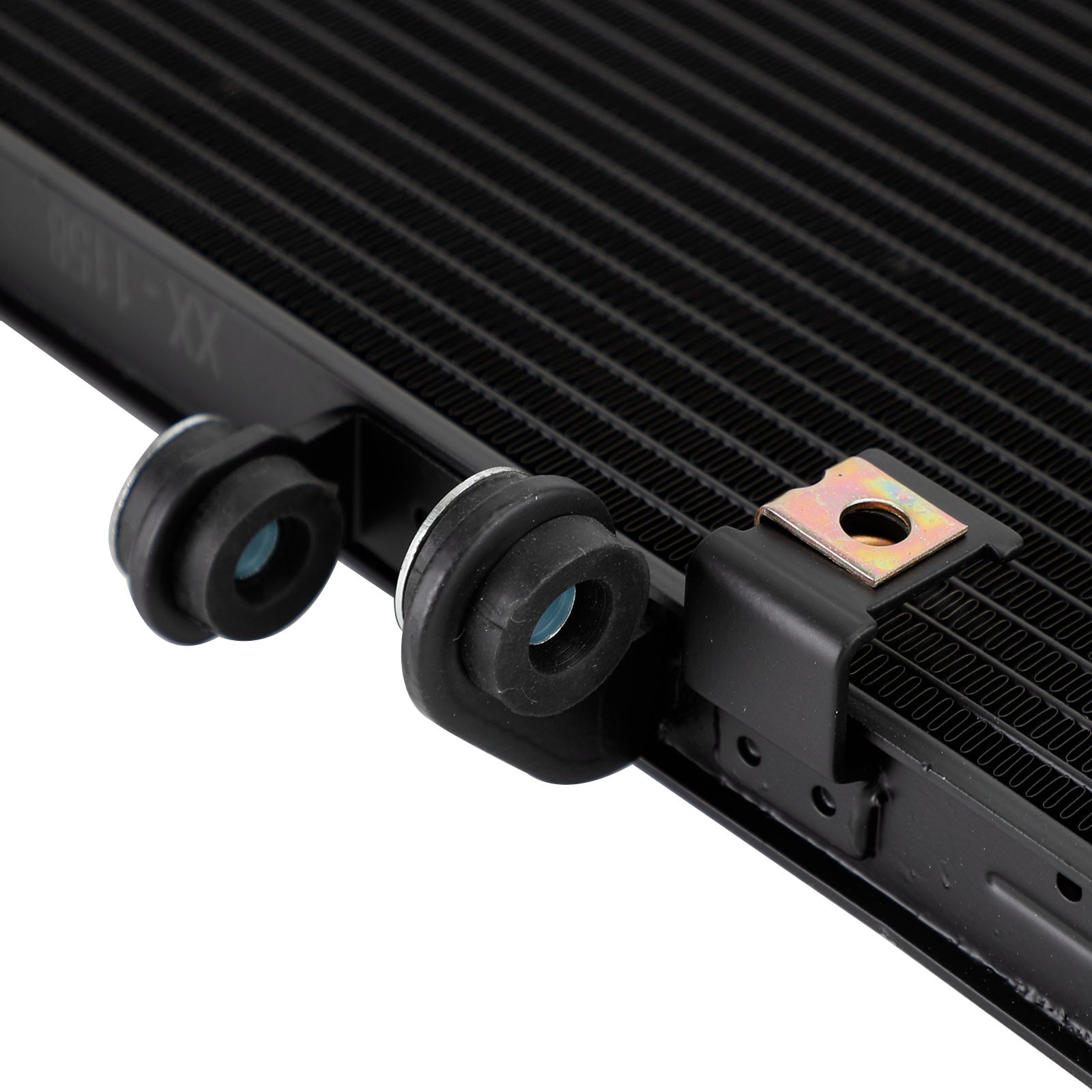 Radiator Cooler Cooling Water For Honda X-ADV 750 XADV 2017-2023