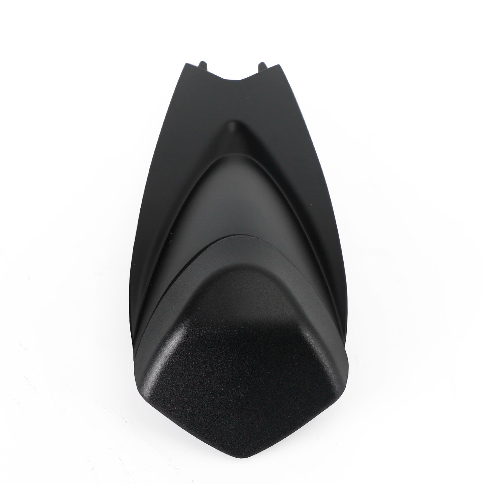 2009-2022 Aprilia RS125 RS4 RSV4 1000 Tylna okładka siedzenia Fairing Cowl