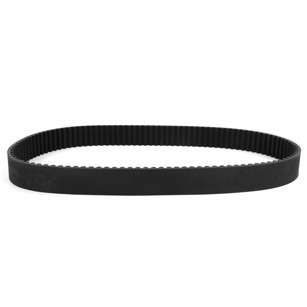 Eksternt sluttoverføringsbelte for Yamaha XP530 T-MAX 530 12-16 59C-46241-00