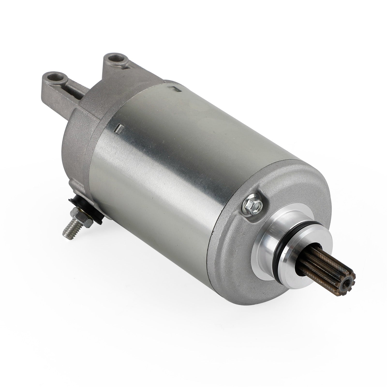 Startermotor für Suzuki GS500E/F/H/U 89-11 GSX750F Katana 82-97 GSX-R750 85-87