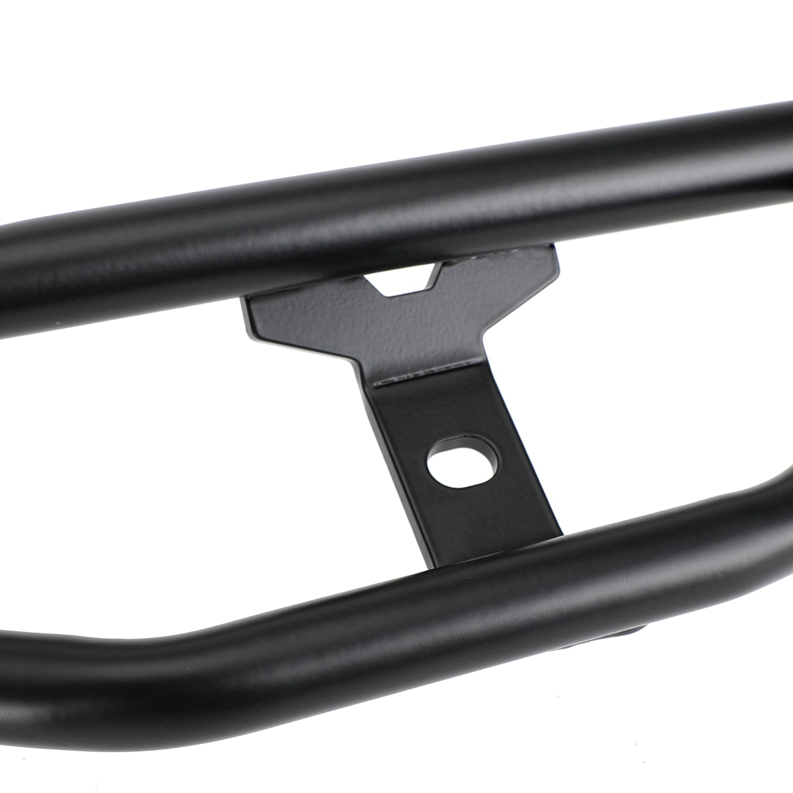 Engine Guard Frame Anti-Crash Bumper Protector For Honda CB1000R 2018-2021 Generic