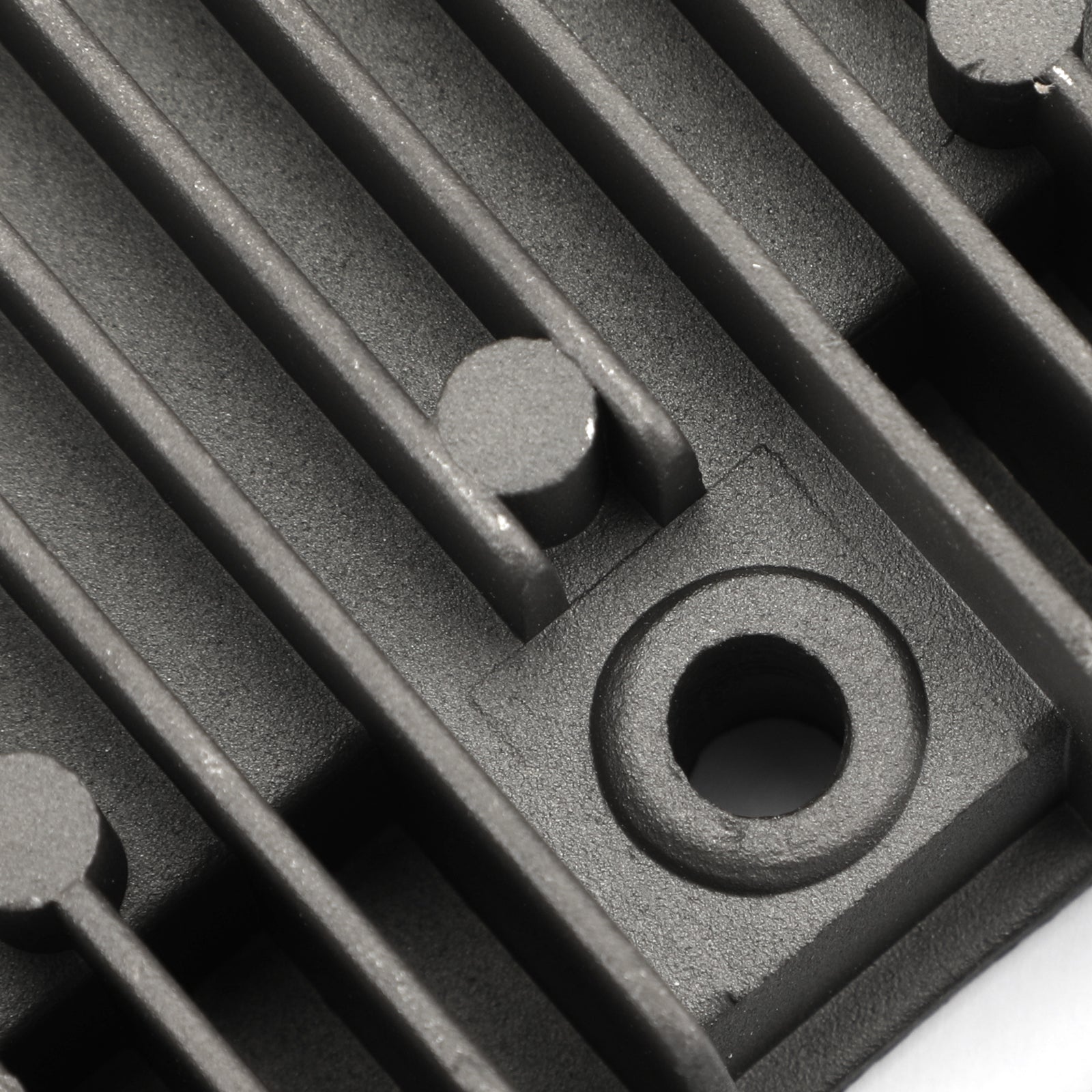 Regulator prostowników napięcia dla Honda CBR125RW 2007 2008 2008 2010 31600-kty-D31