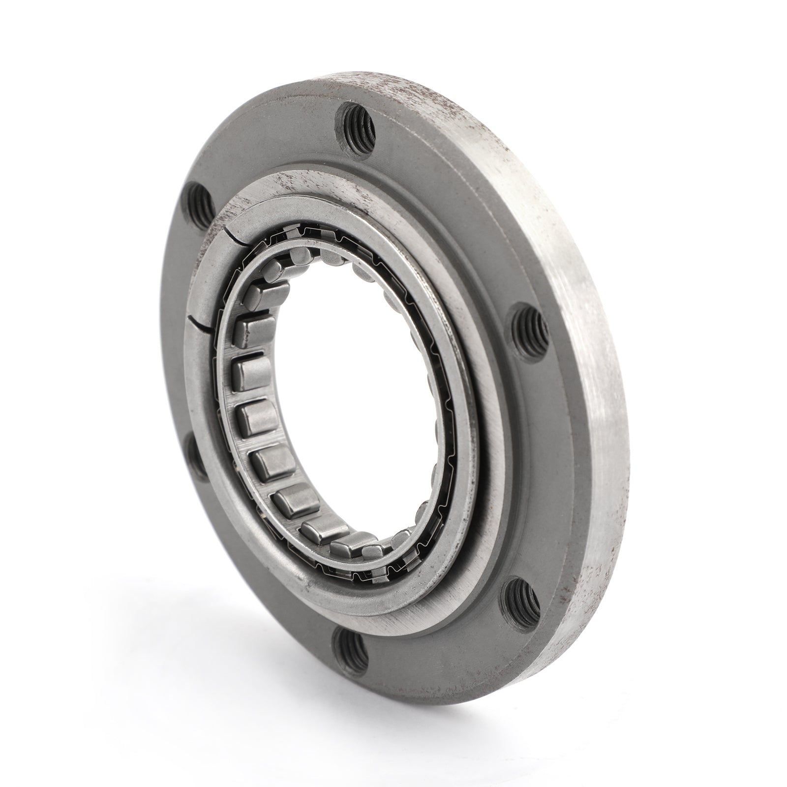 One Way Starter Clutch Bearing Sprag Fit for Arctic Cat ATV 250/300 300 4x4 1998-2005 ATV 250/300 250 2x4 1998-2005