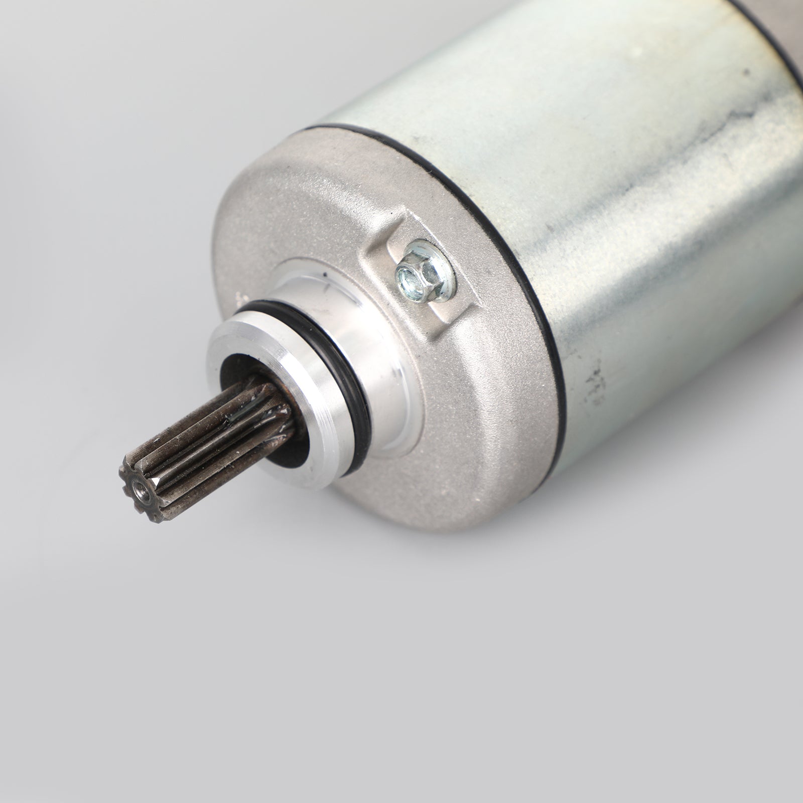 YAMAHA FJ09 FJ-09 2015-2017 MTN850 MT09 SP 2021 Moteur de démarrage Démarrage de FedEx générique 9-spline