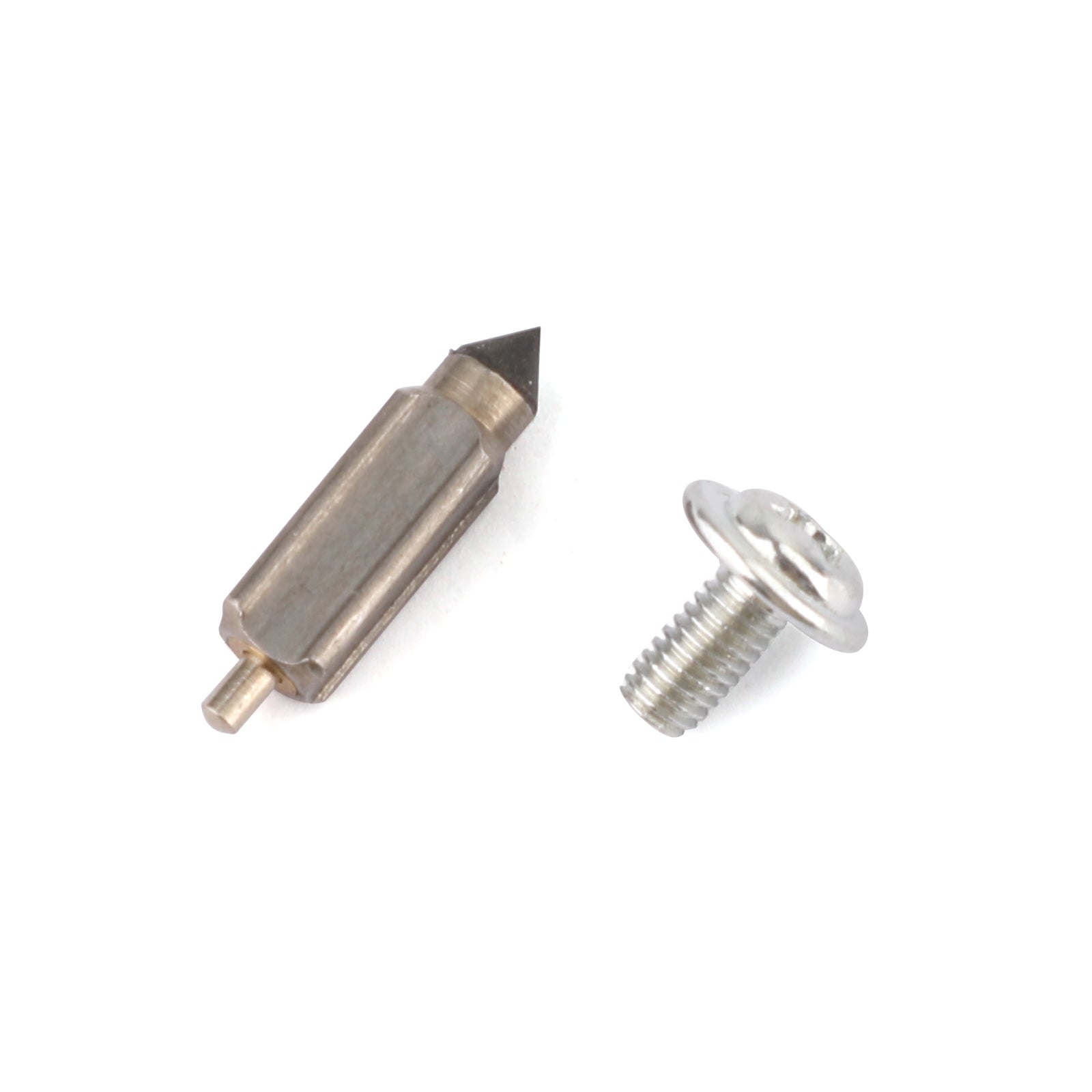 1985-2000 Yamaha XT350 Generic Carburetor Carb Rebuild Repair