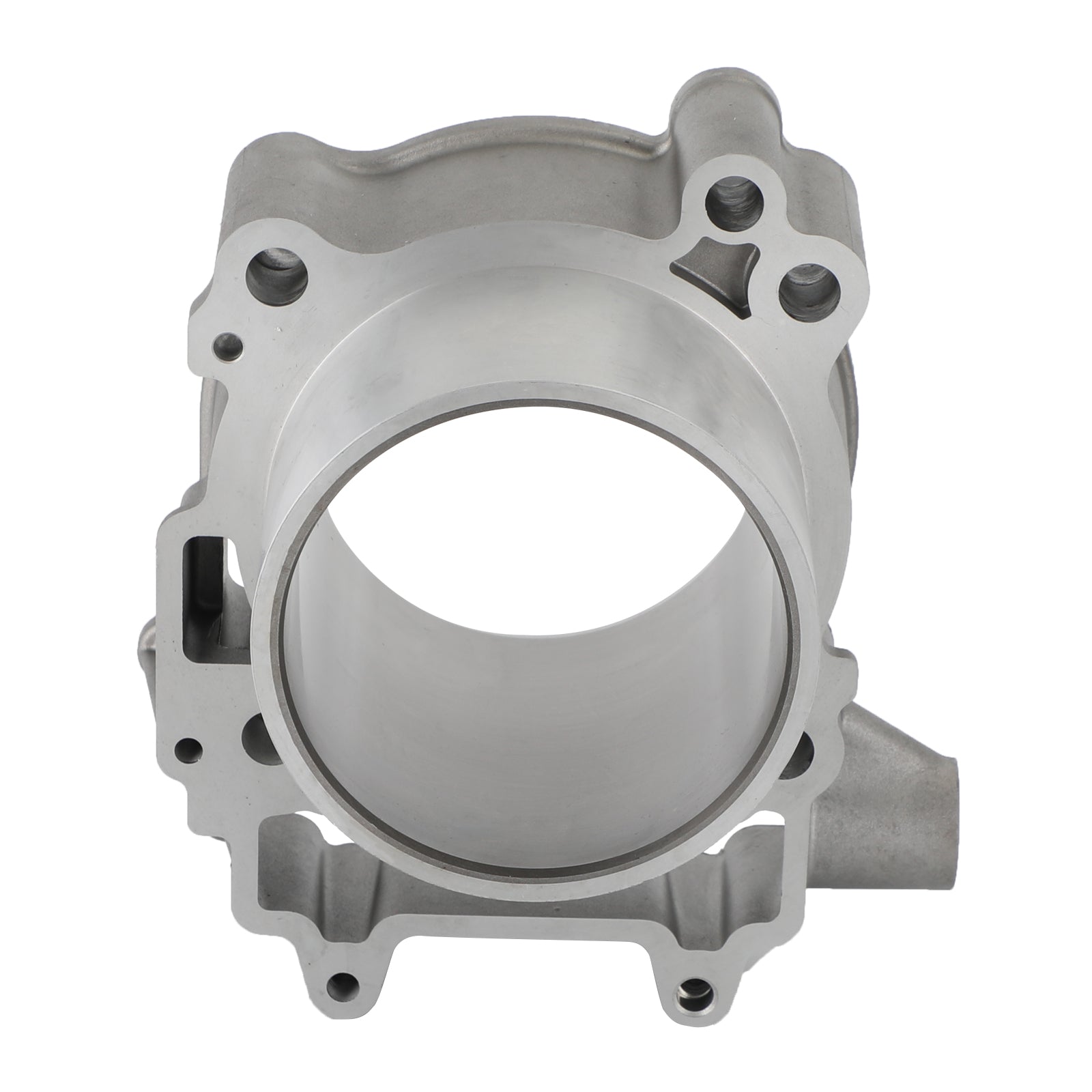 14-22 Polaris Sportsman ACE 570 X2 Touring Cylinder Jug Piston Gasket