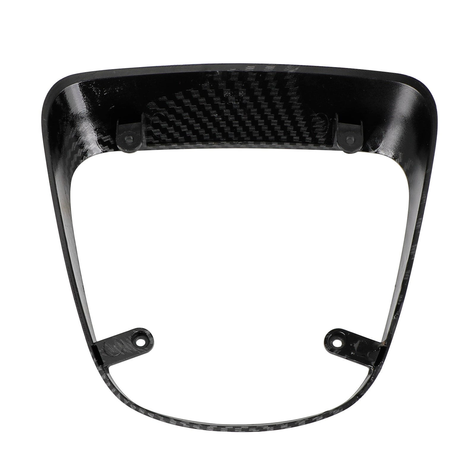 Tail Light Cover Rear Lamp Guard For Sprint Primavera 125/150 2014-2022