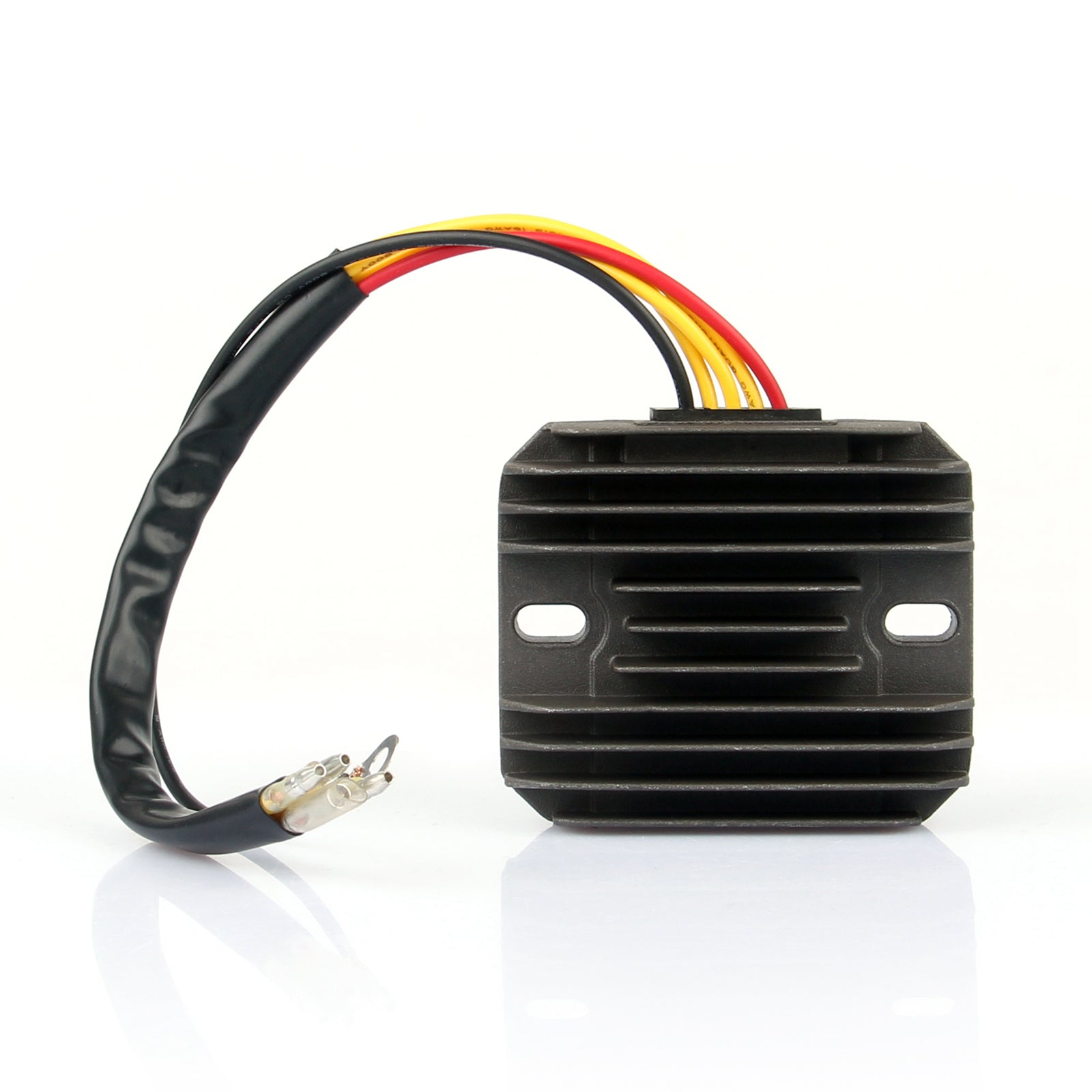 ステータージェネレーターアセンブリ ヤマハ 96-01 Yfm350Fx ウルヴァリン、ビッグベア 350 4WD 汎用