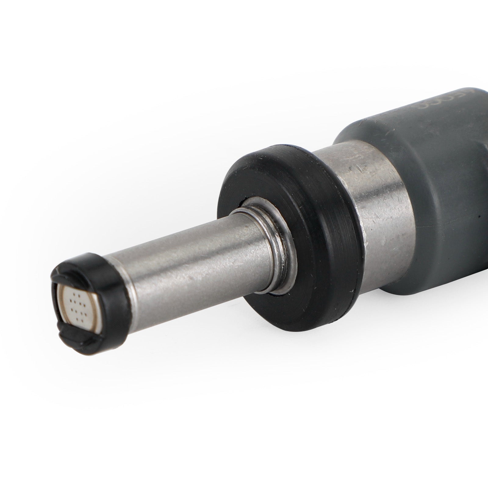 Drivstoffinjektor 4C8-13761-00-00 for Yamaha WR250 FZ09 FZ10 MT09 MT10 YFZ R1 Generisk