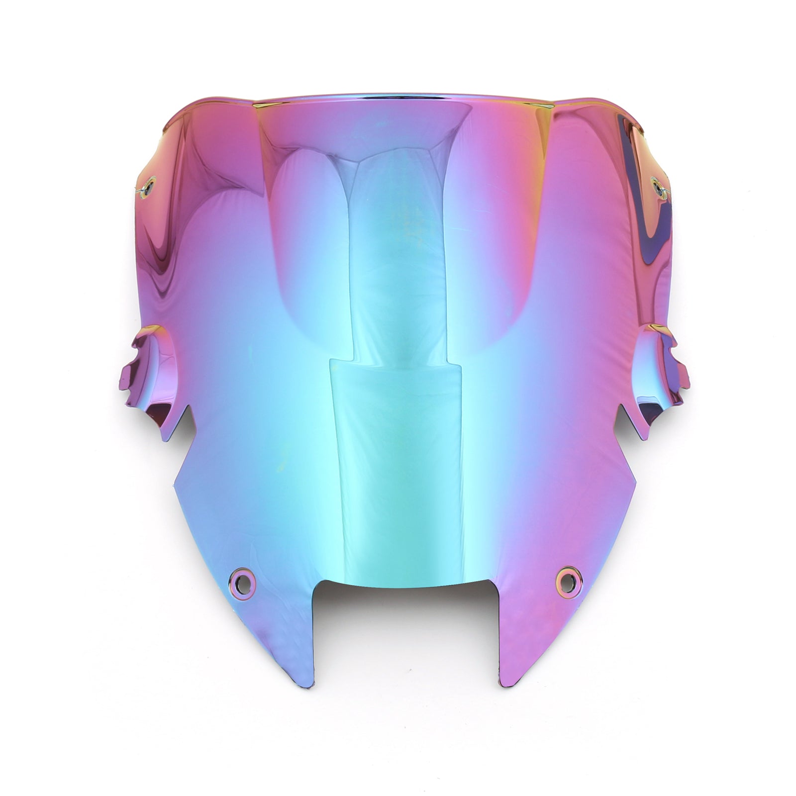 Honda VTR1000F VTR1000 forrude forrude Firestorm Superhawk Irid Generic