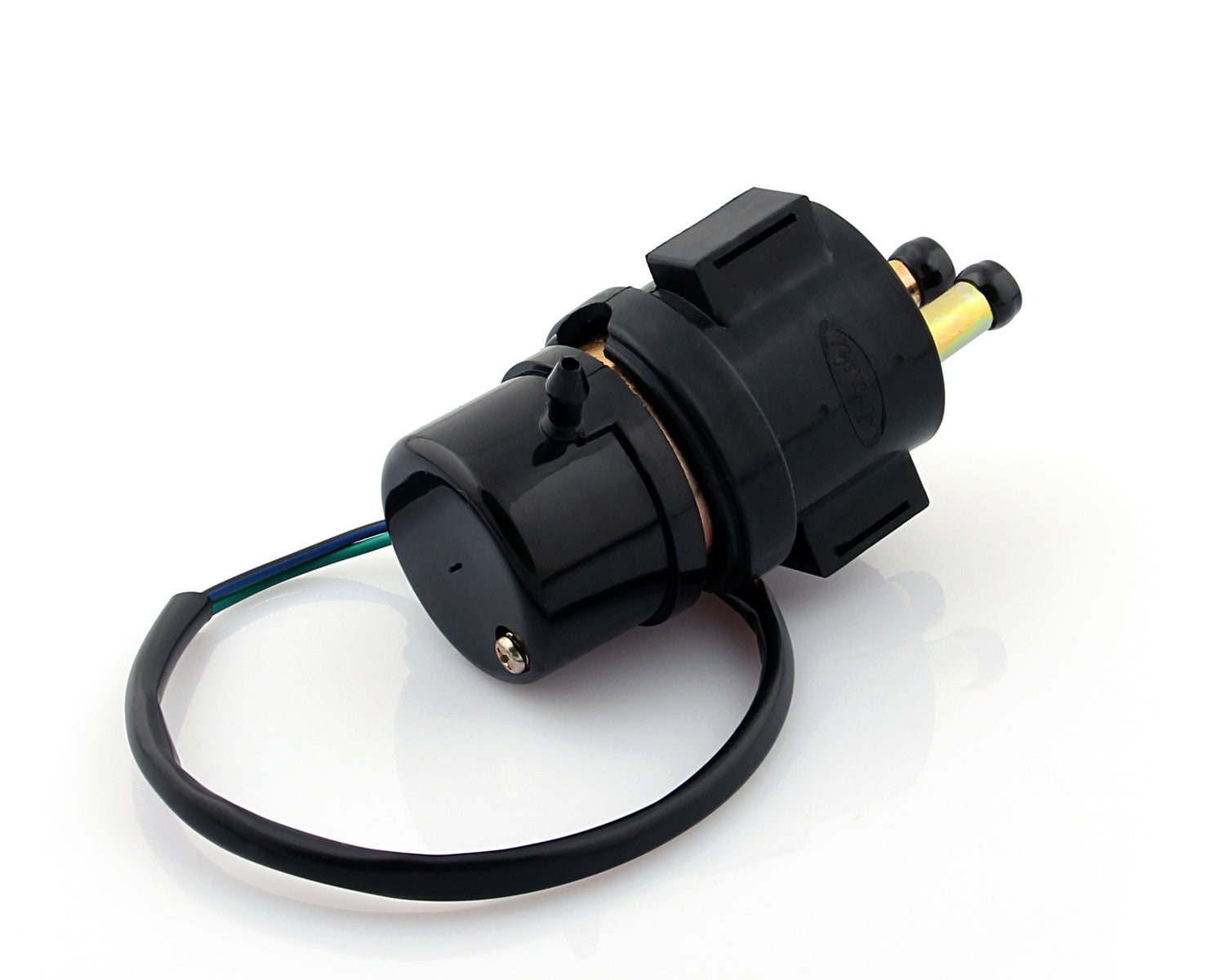 Honda VFR750F CBR 400 900 600F RR VT600 1100 Shadow Hanbrændstofpumpesamling