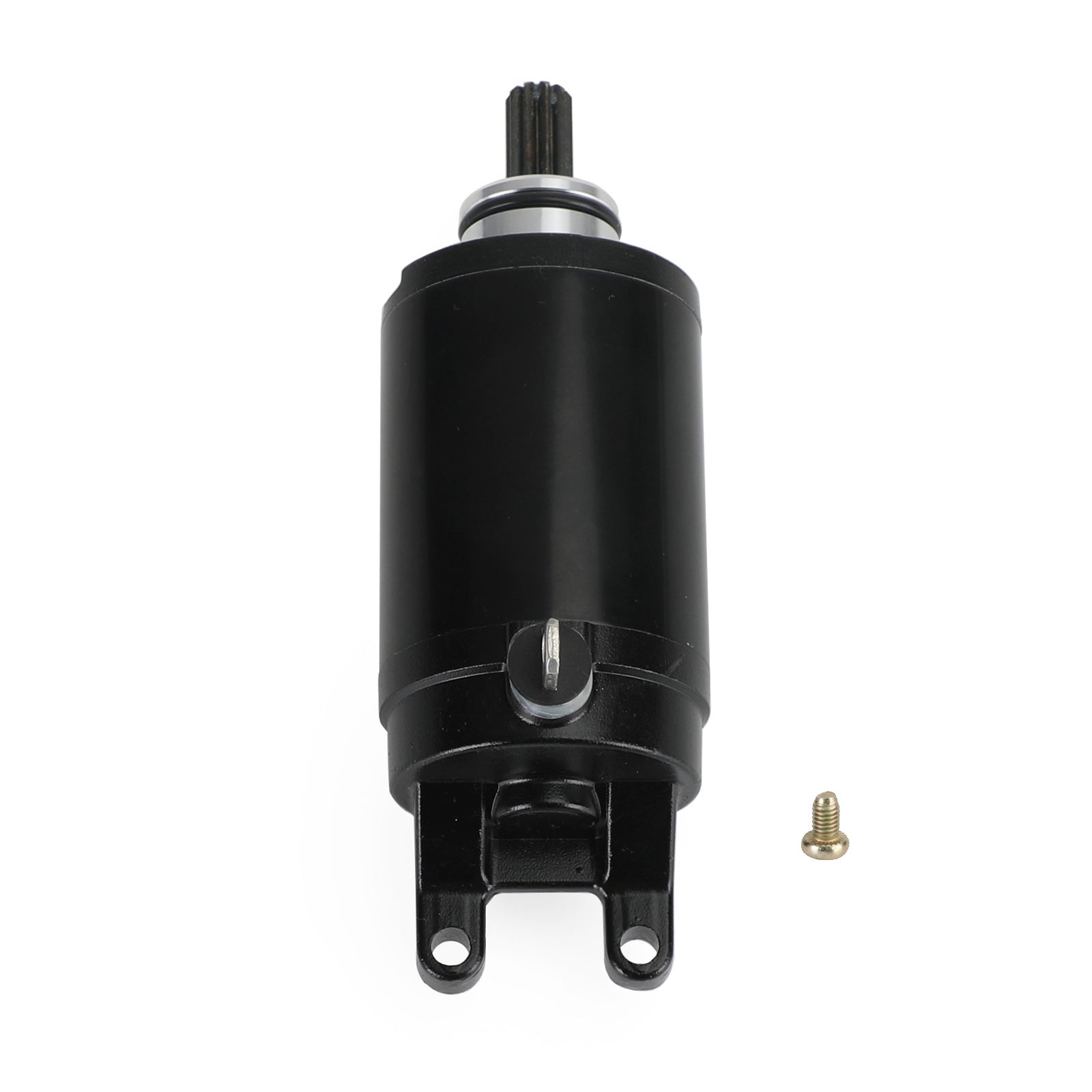 STARTER For STREET TRIPLE 675 08-17 TIGER 800 11-17 T1311112 T1314455 T1310060 Generic